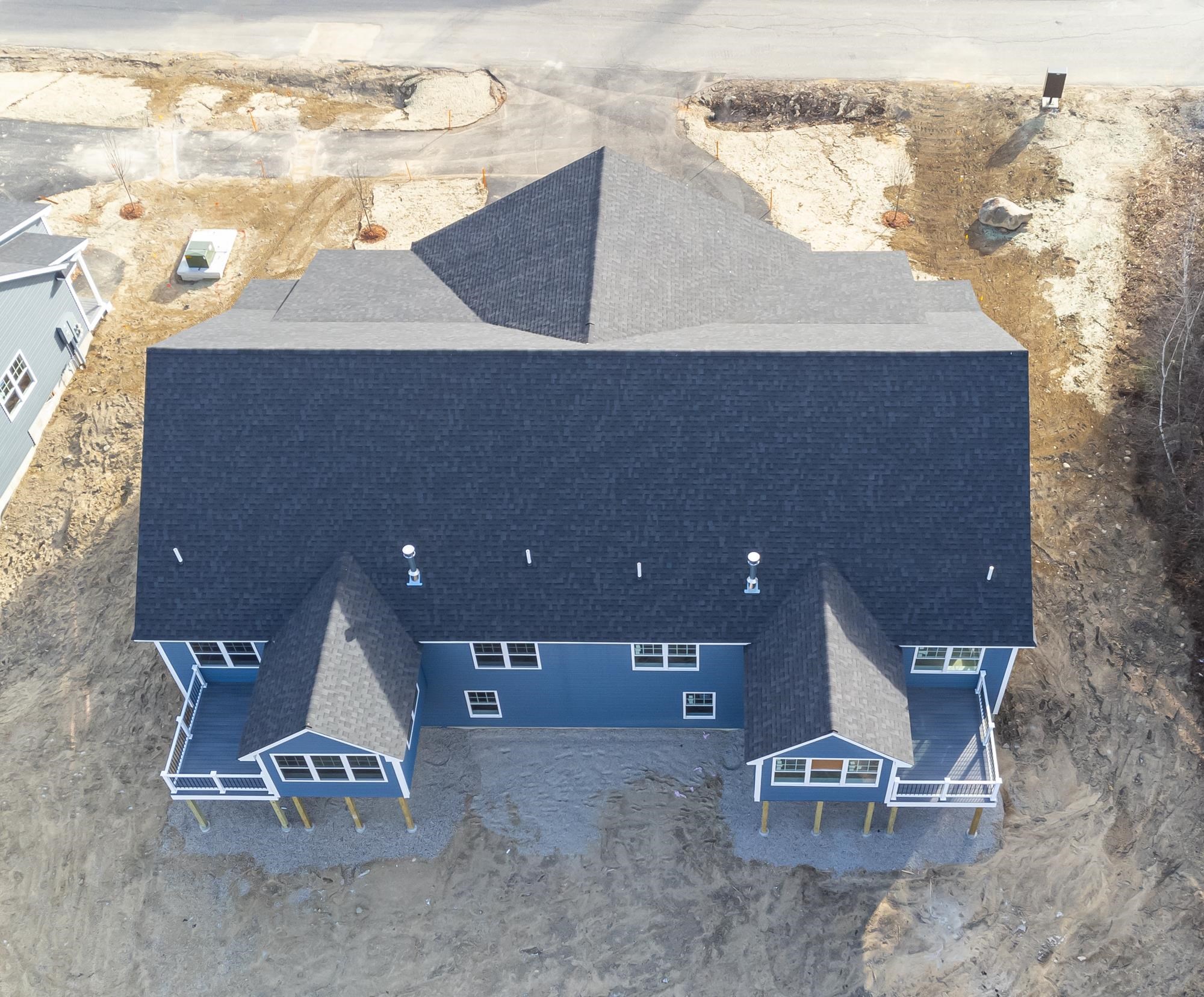 MLS #5043837 image #5