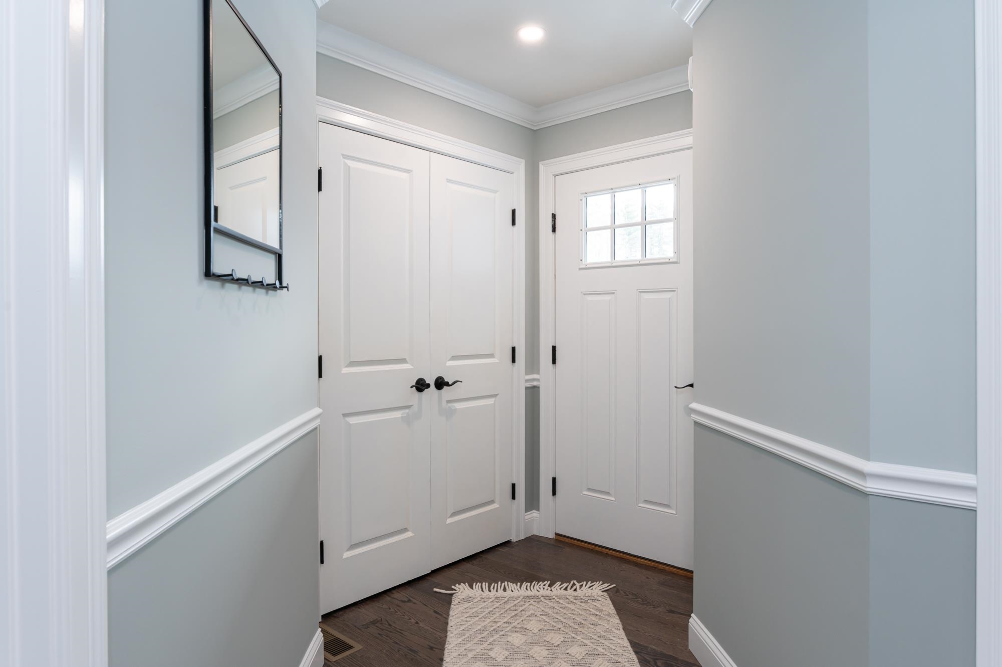 MLS #5043837 image #9