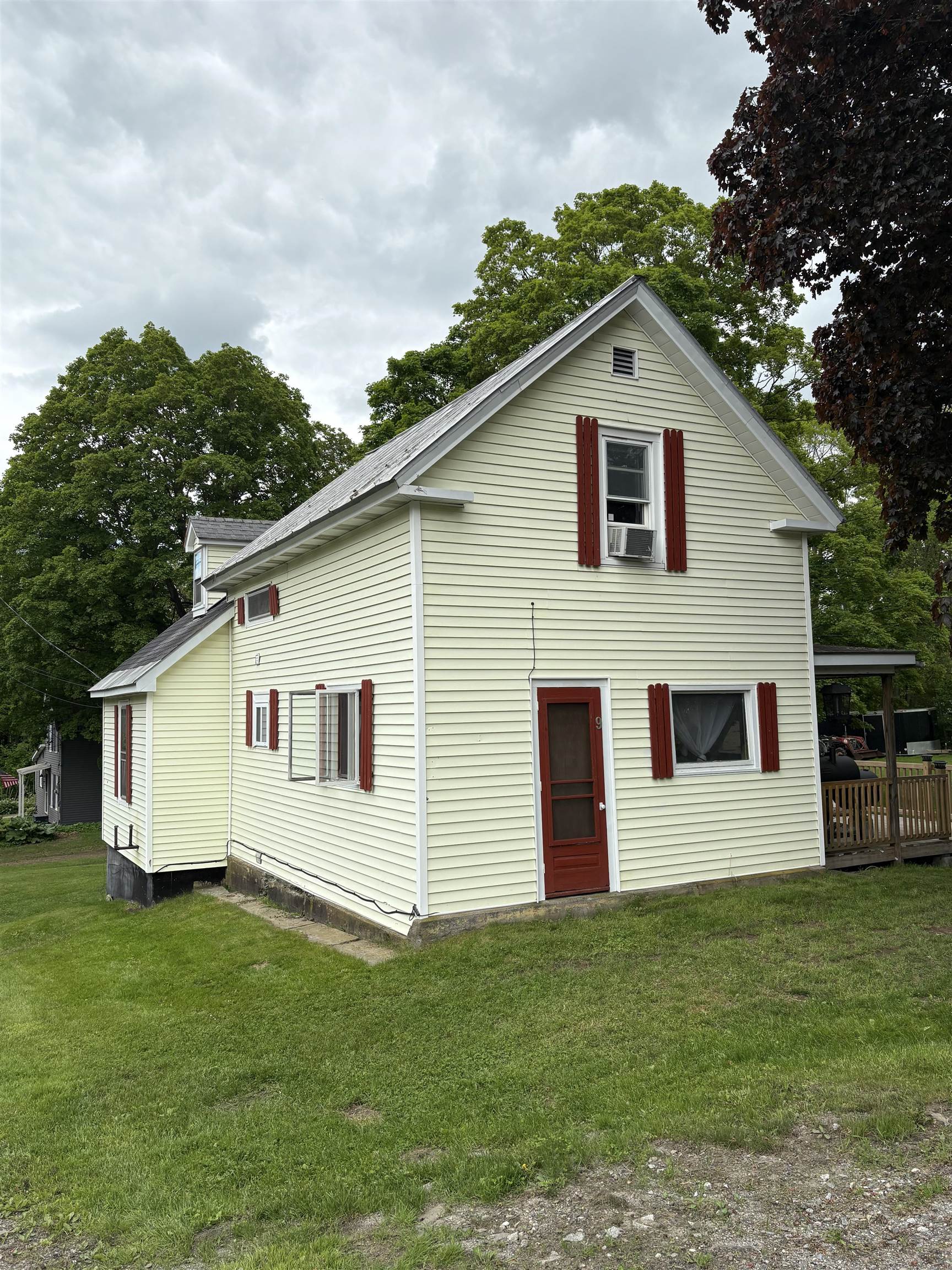 Property Photo