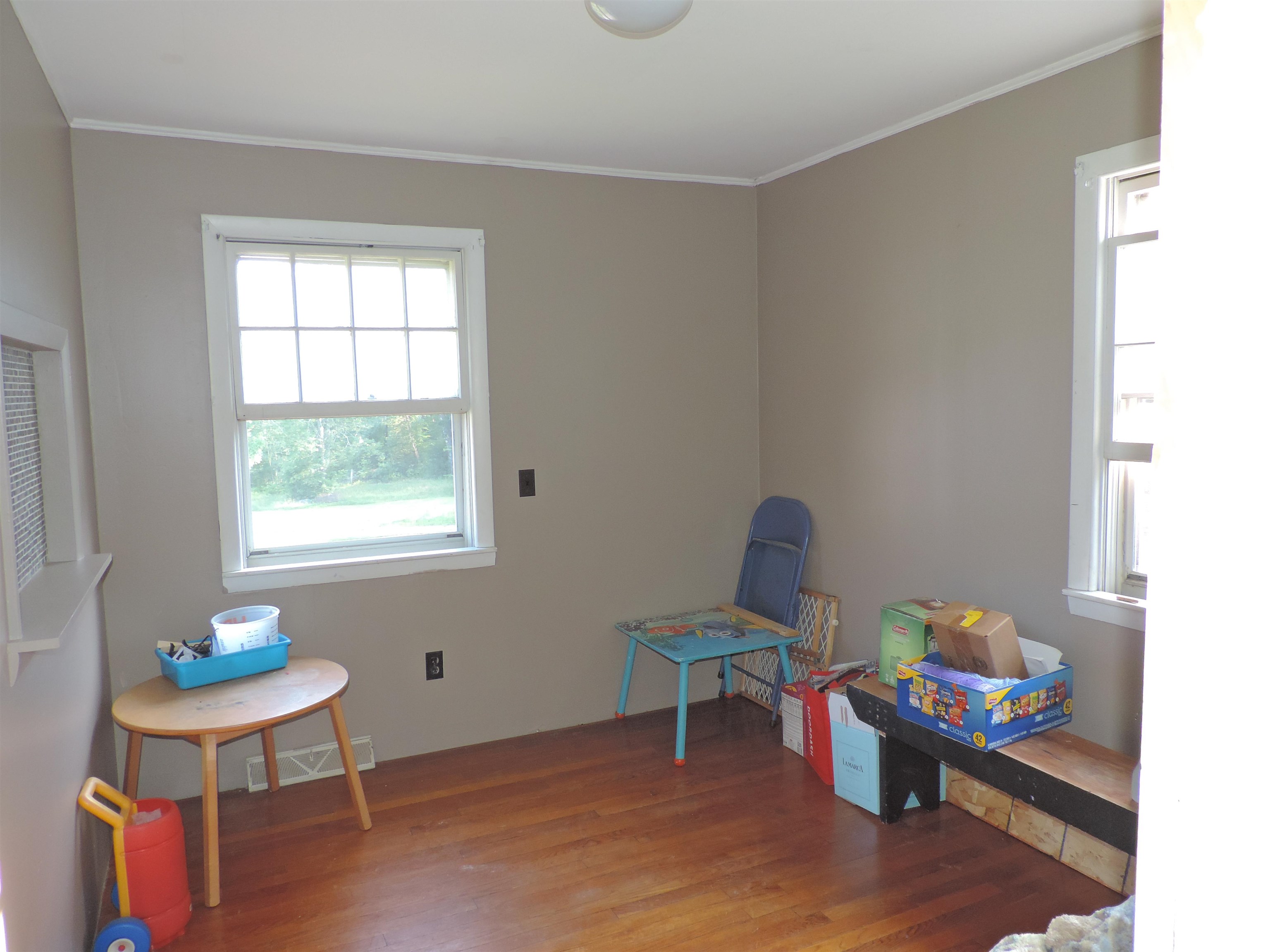 MLS #5043984 image #12