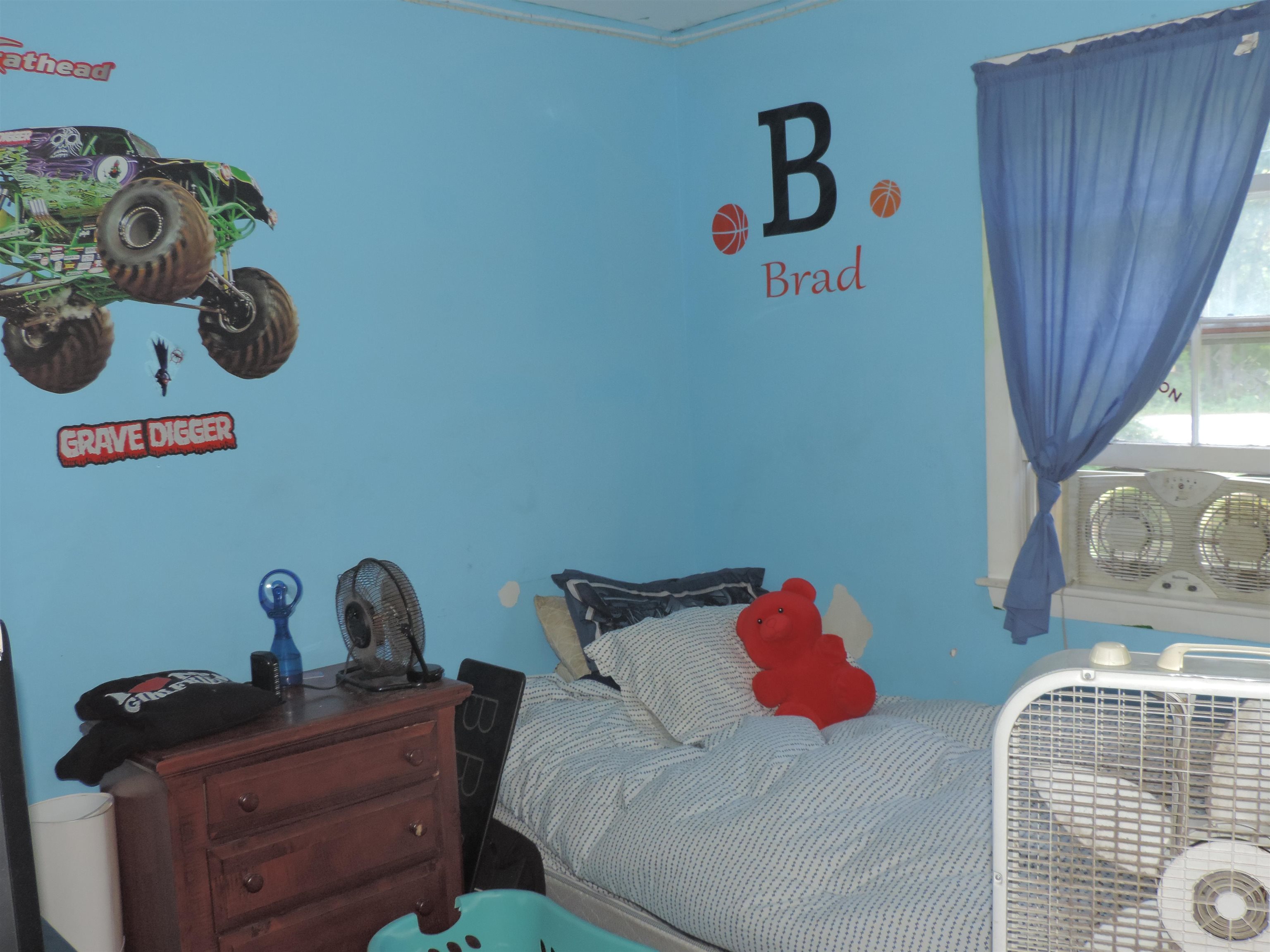 MLS #5043984 image #16