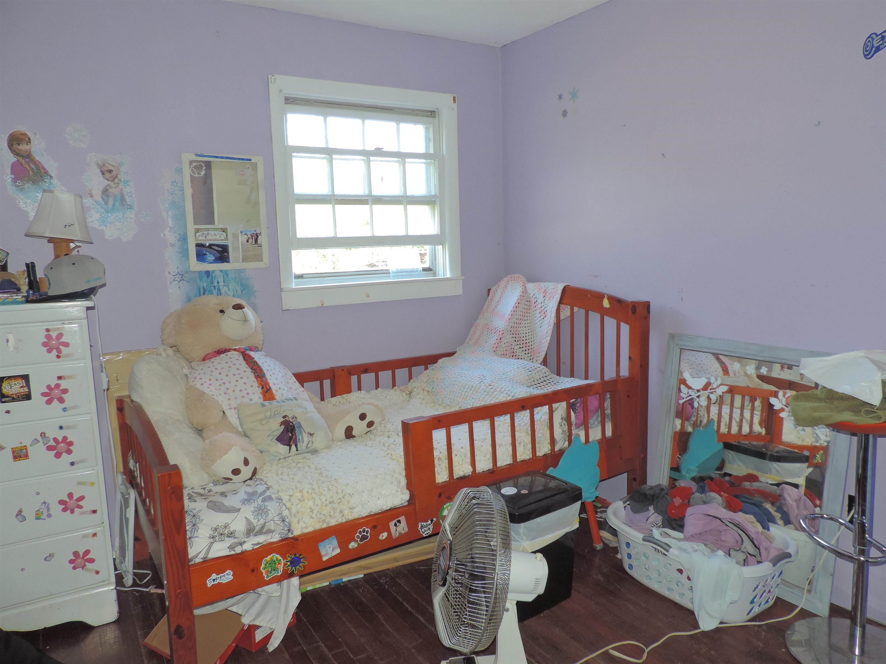 MLS #5043984 image #19