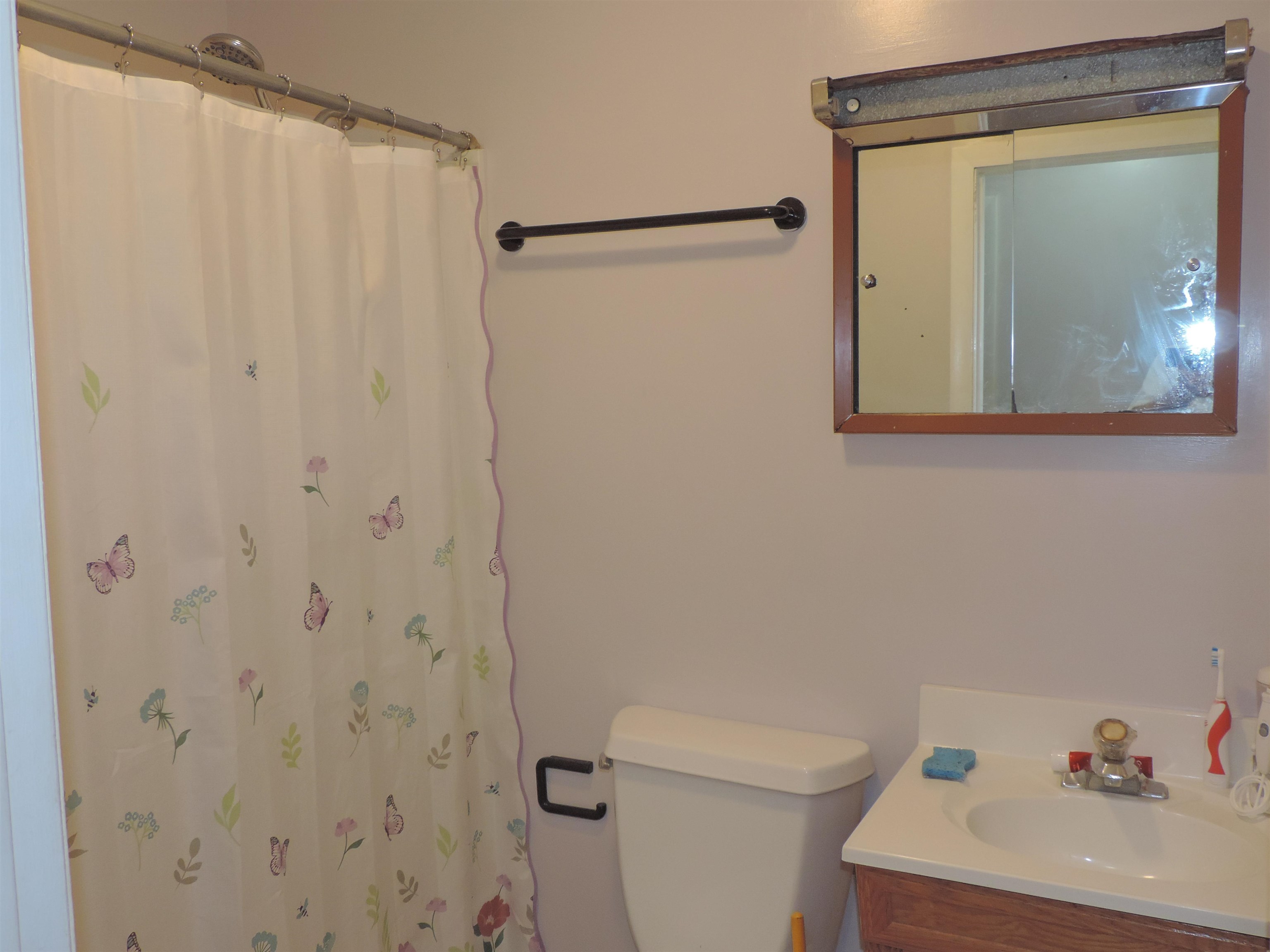 MLS #5043984 image #20