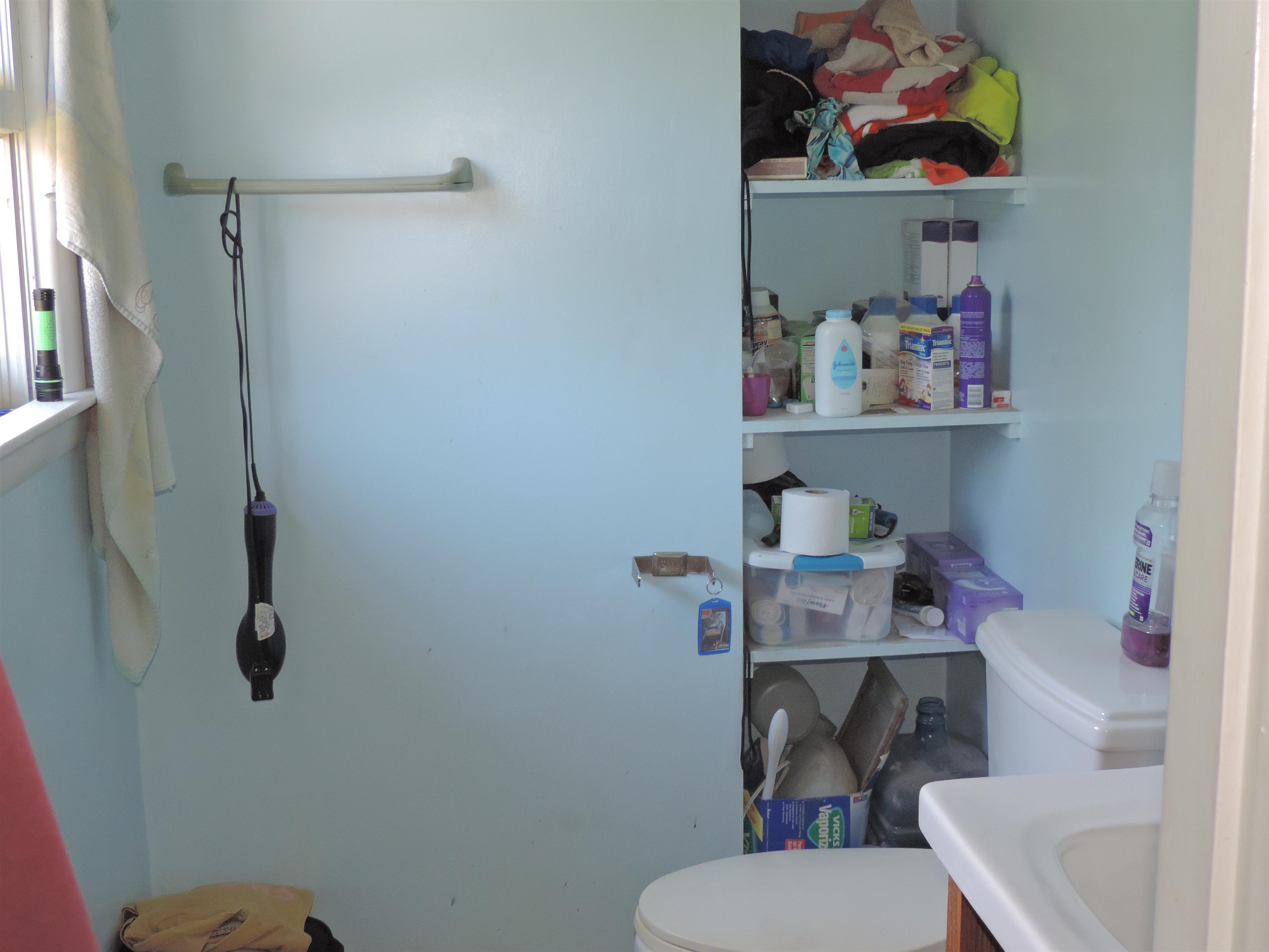 MLS #5043984 image #22