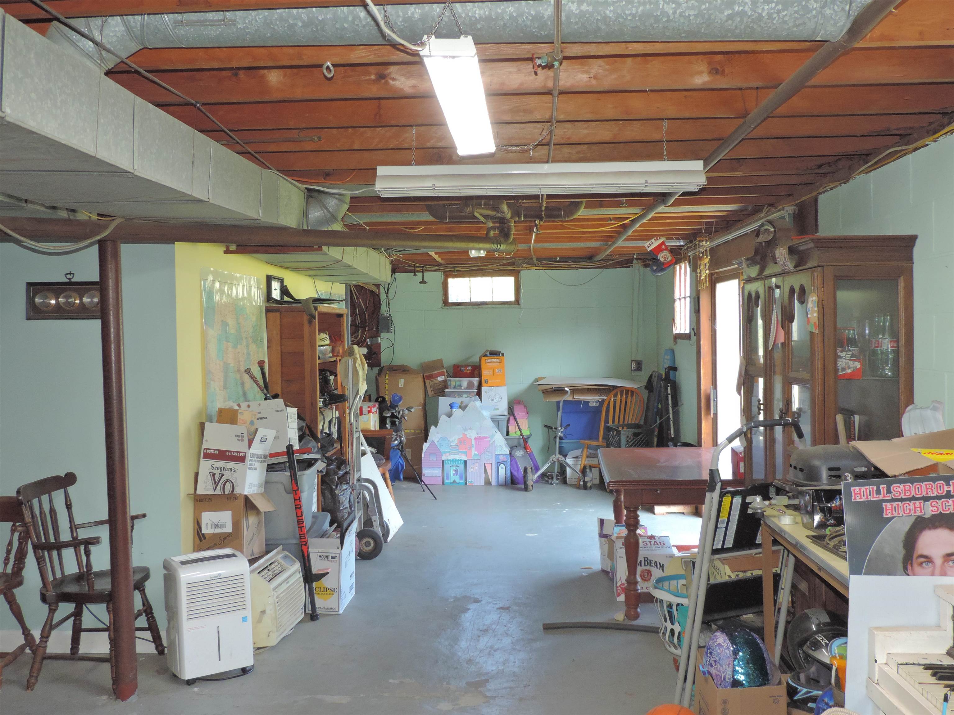 MLS #5043984 image #23