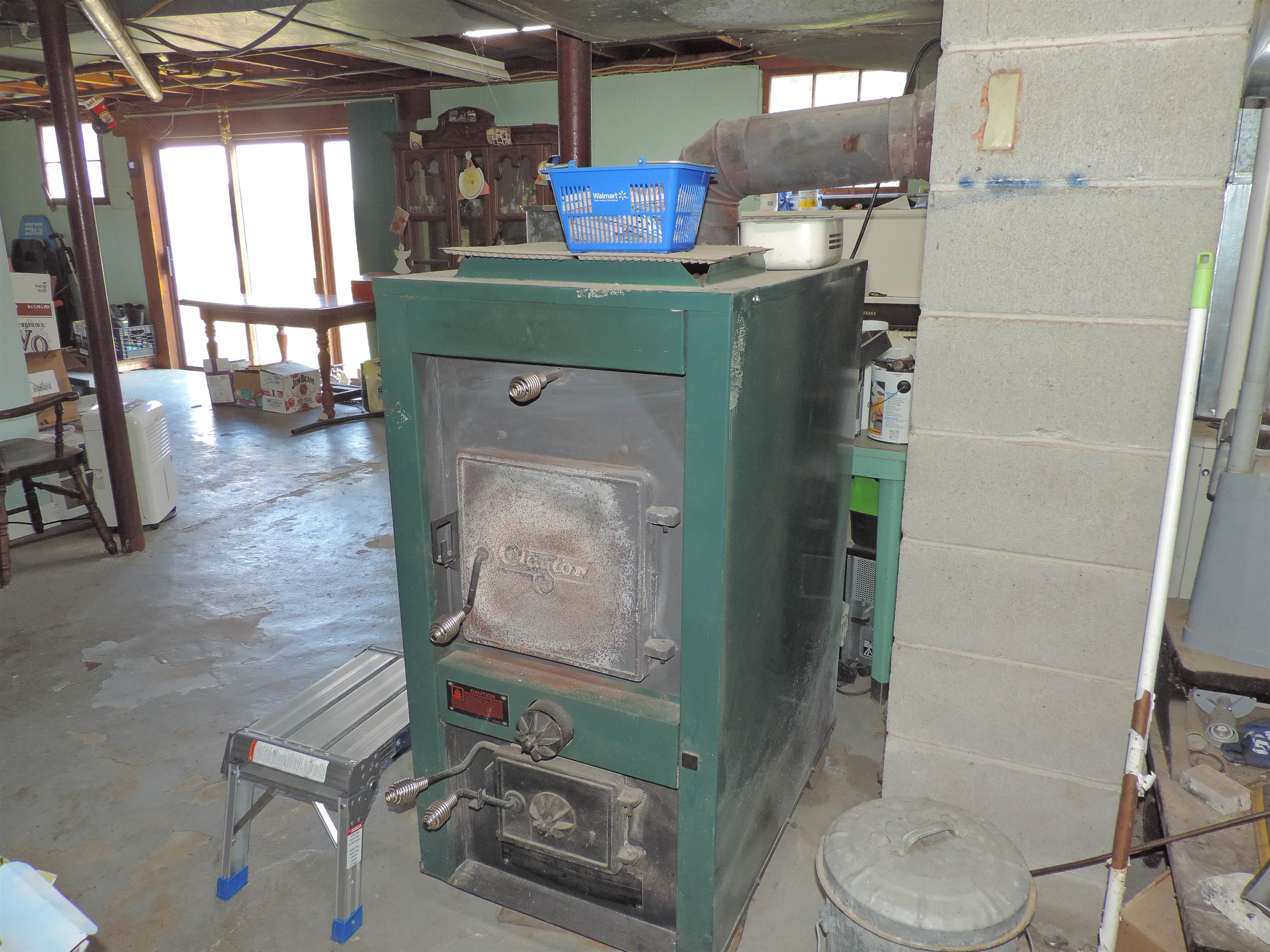 MLS #5043984 image #25