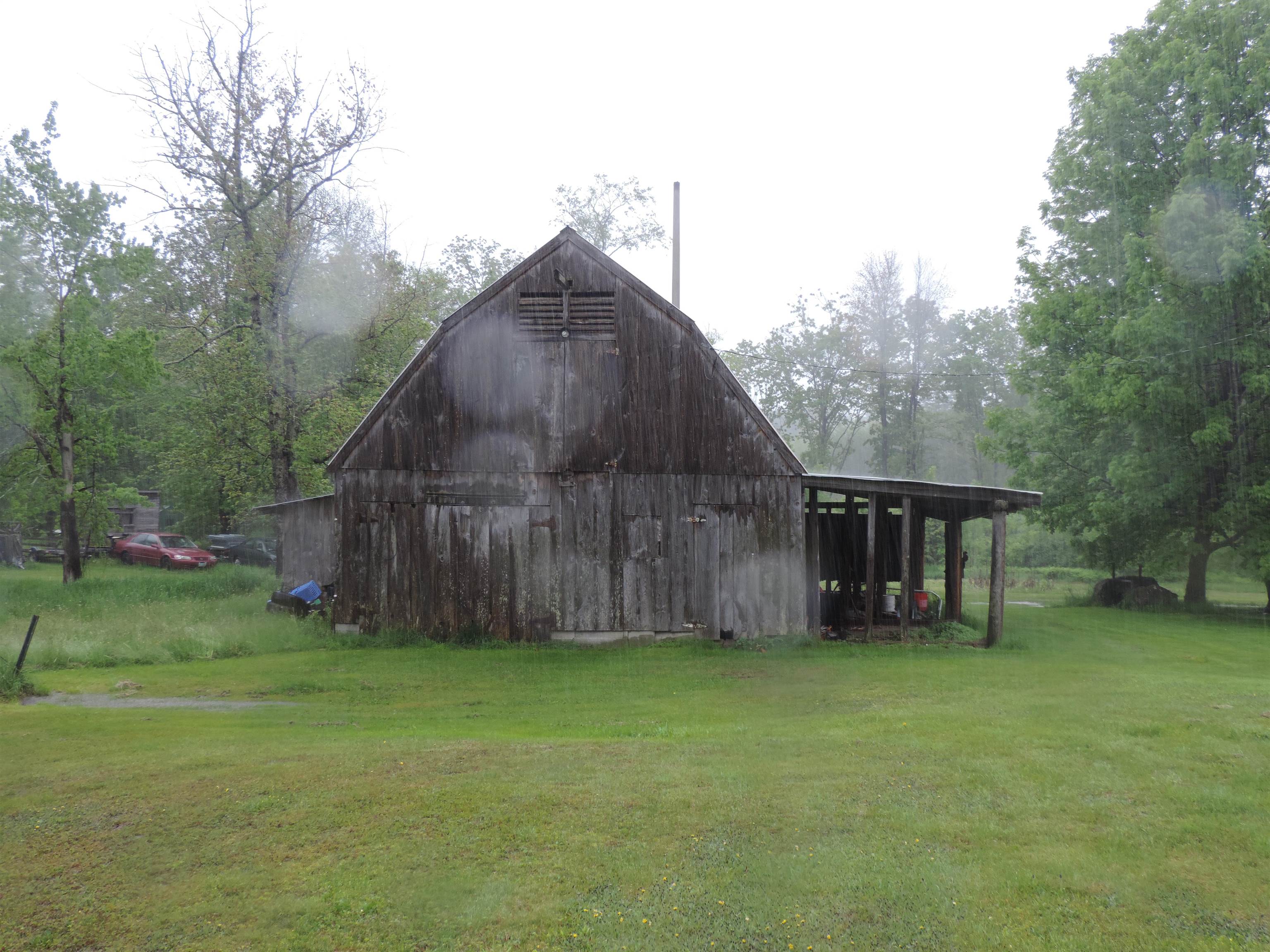 MLS #5043984 image #26