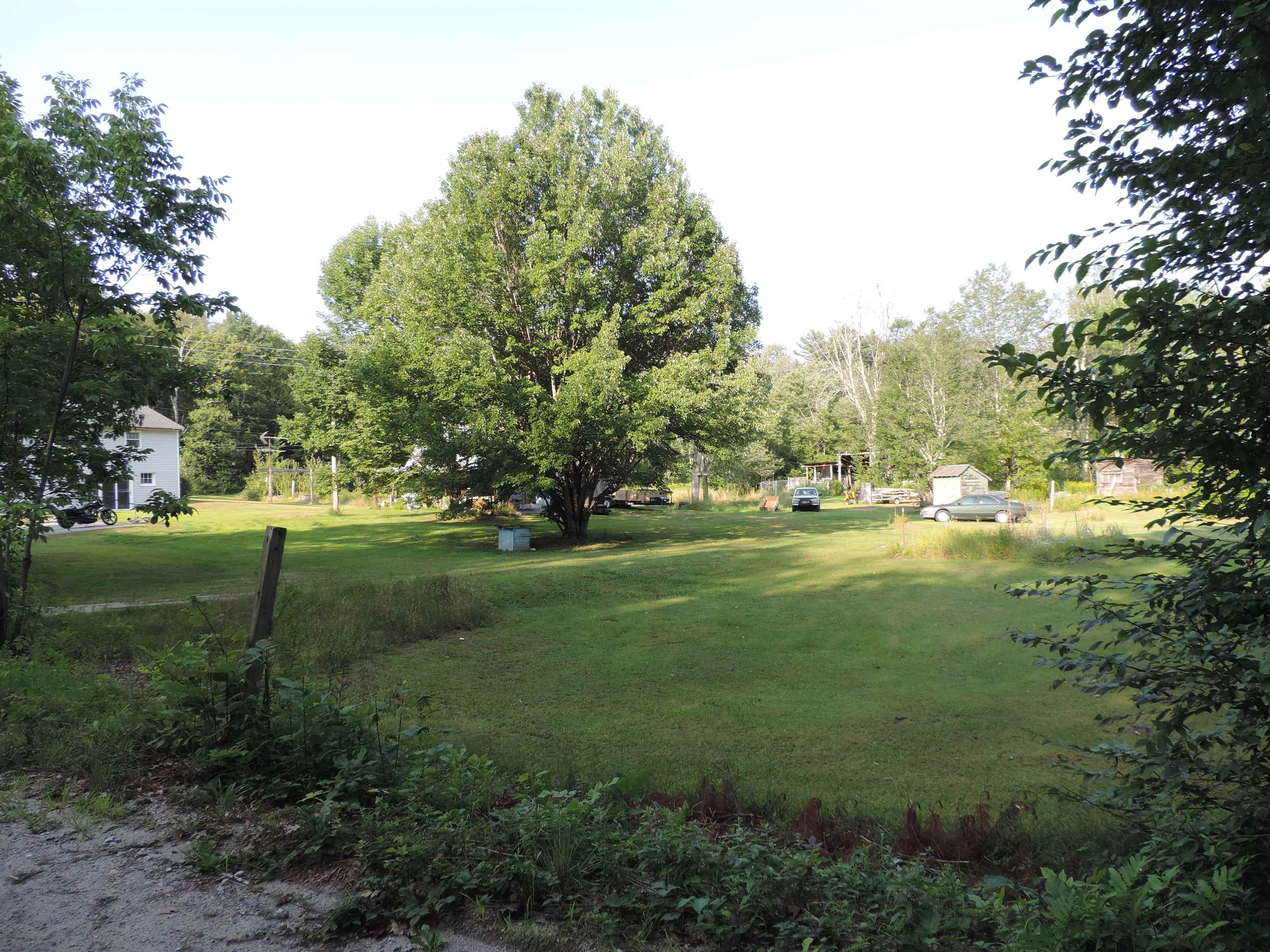 MLS #5043984 image #27