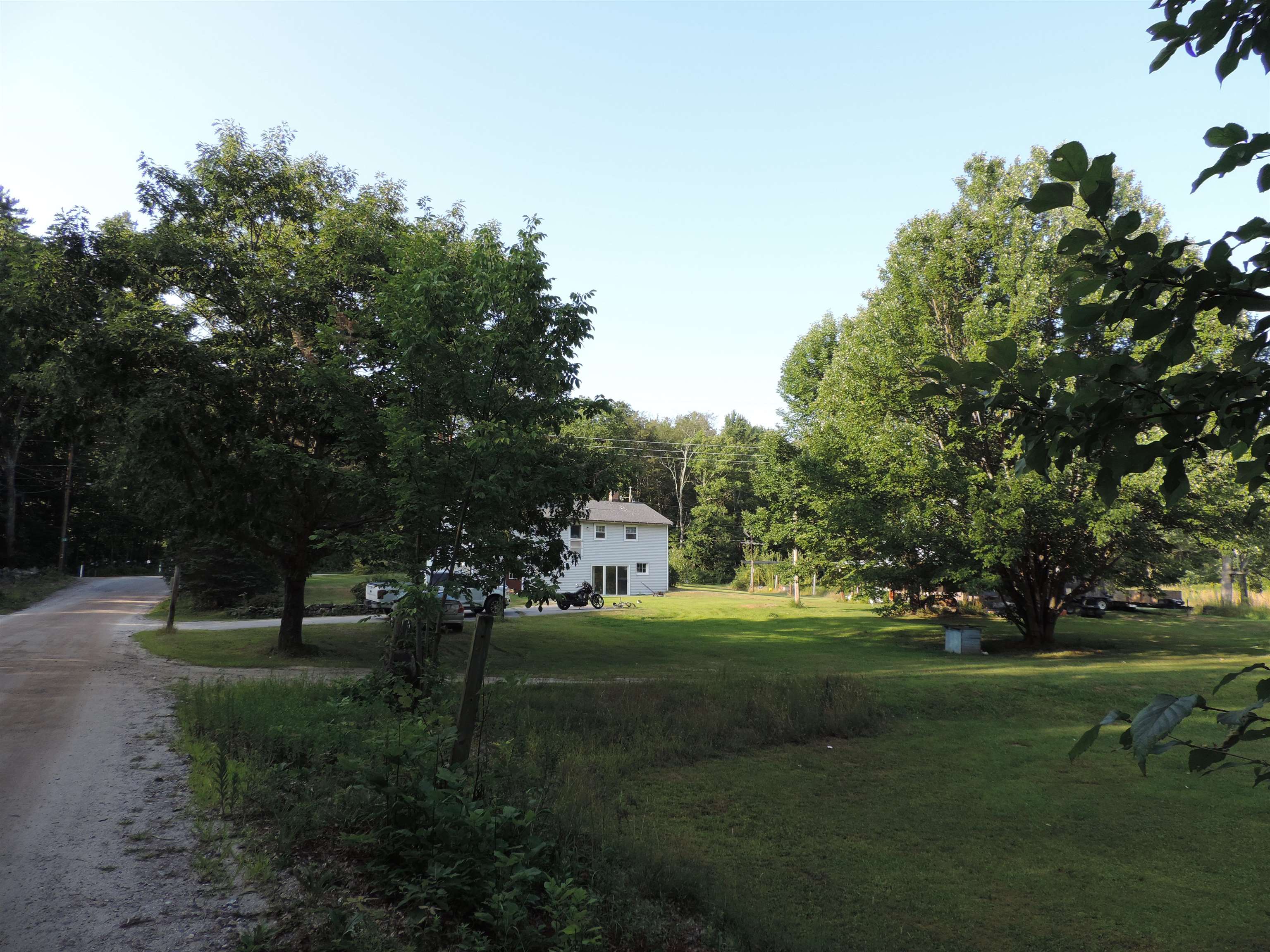 MLS #5043984 image #28