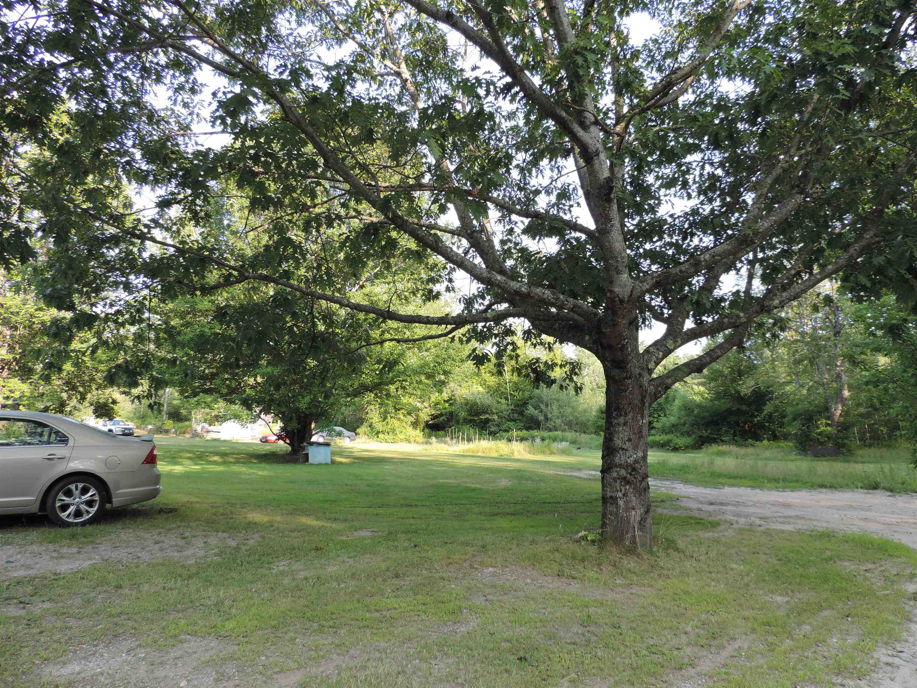 MLS #5043984 image #29