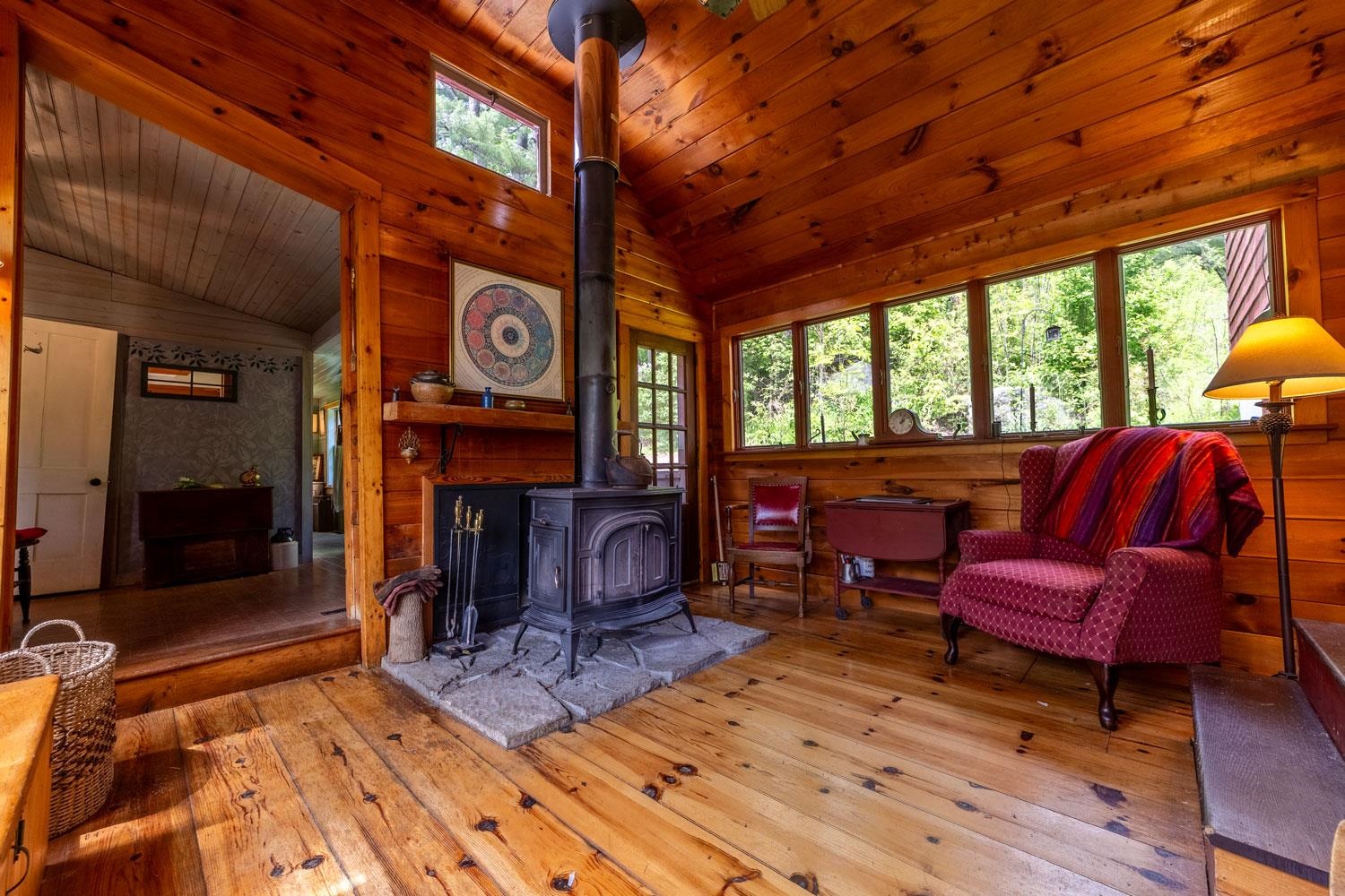 MLS #5043986 image #10