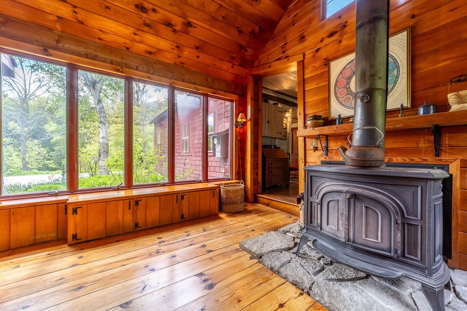 MLS #5043986 image #11