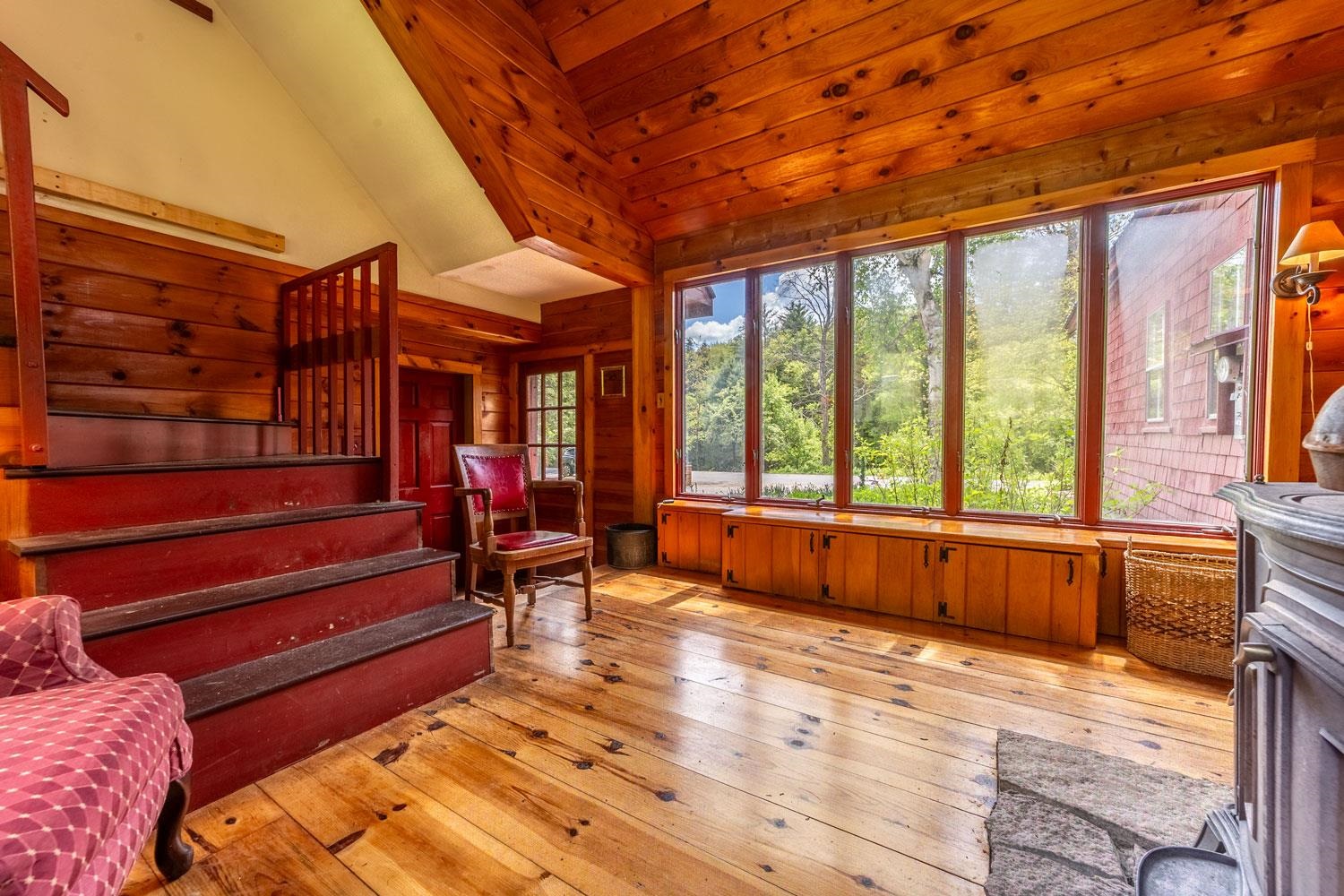 MLS #5043986 image #12