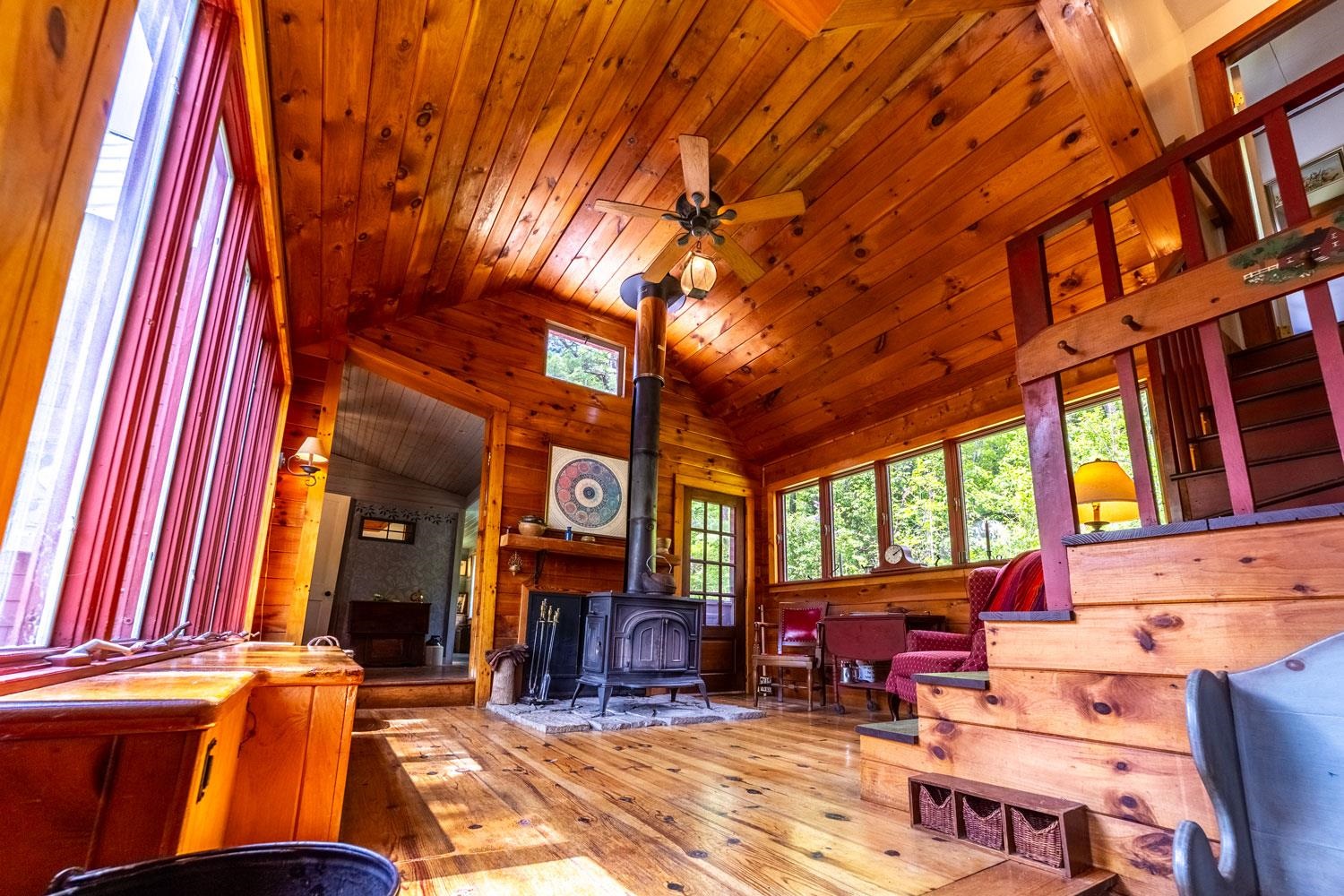 MLS #5043986 image #15