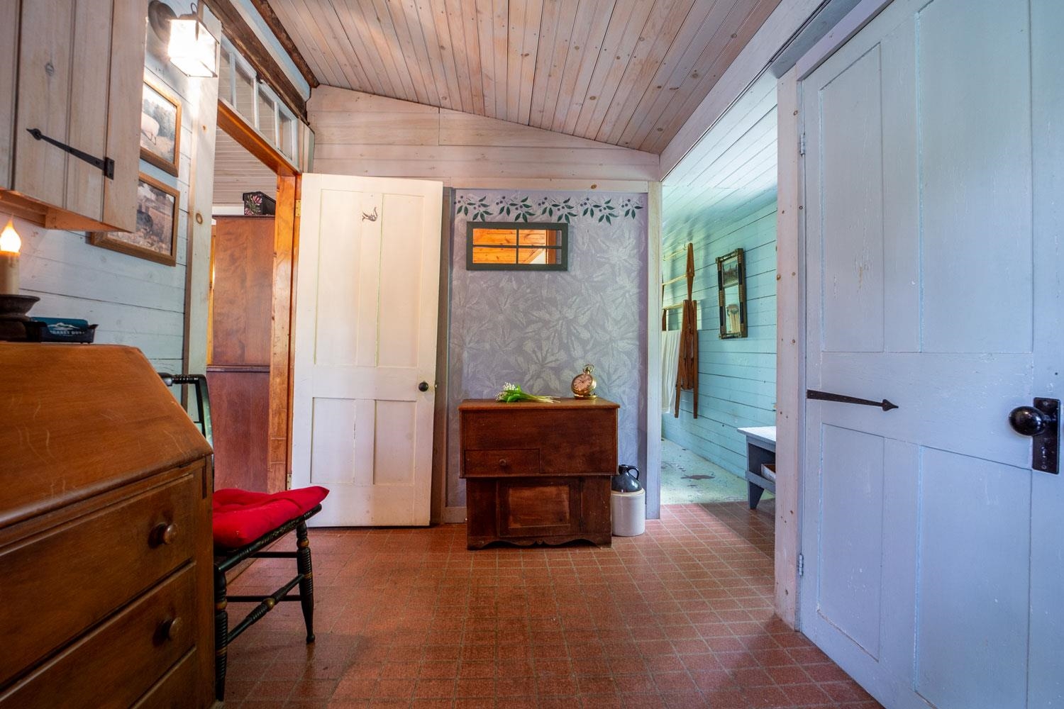 MLS #5043986 image #16