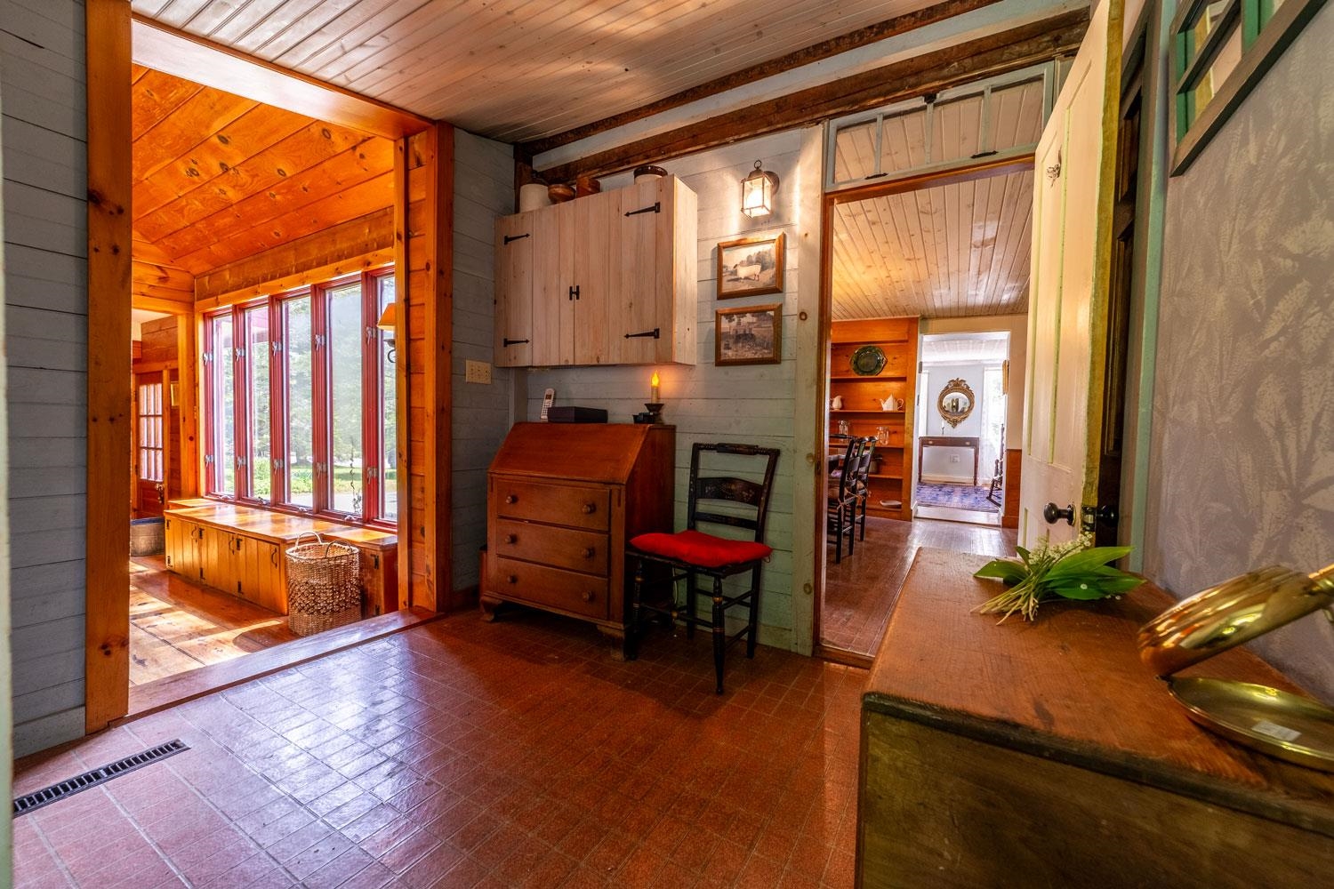 MLS #5043986 image #20