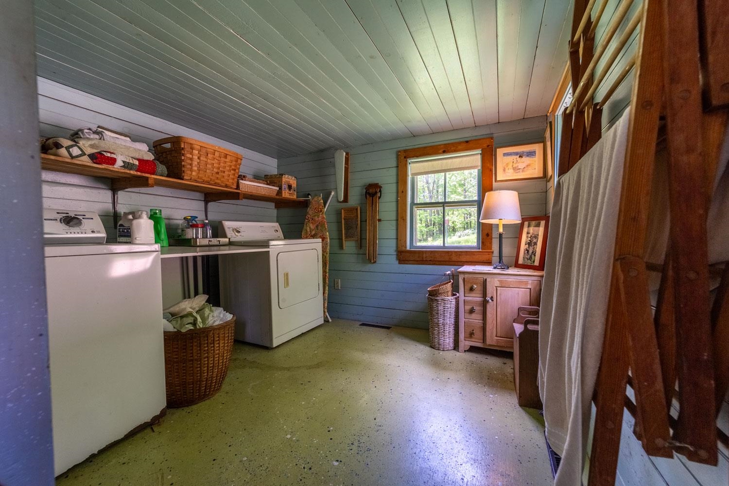 MLS #5043986 image #21