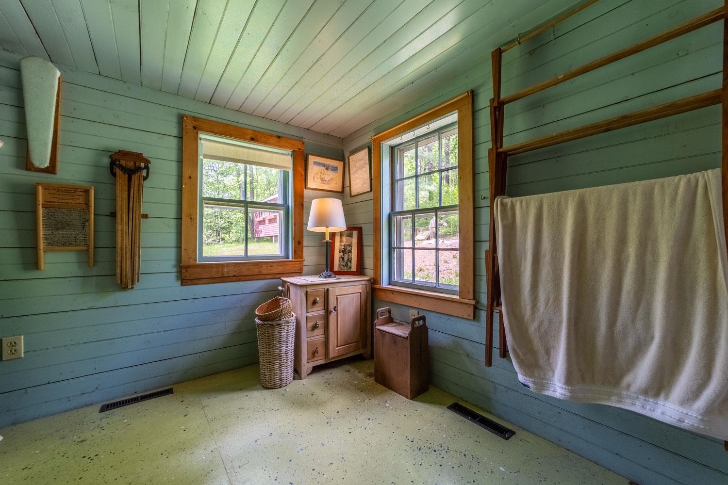 MLS #5043986 image #22