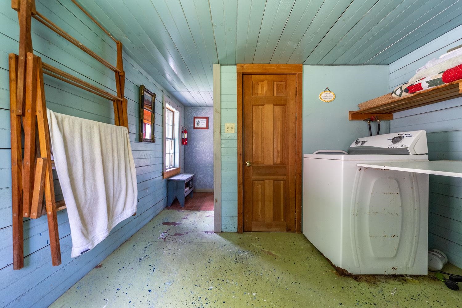 MLS #5043986 image #23