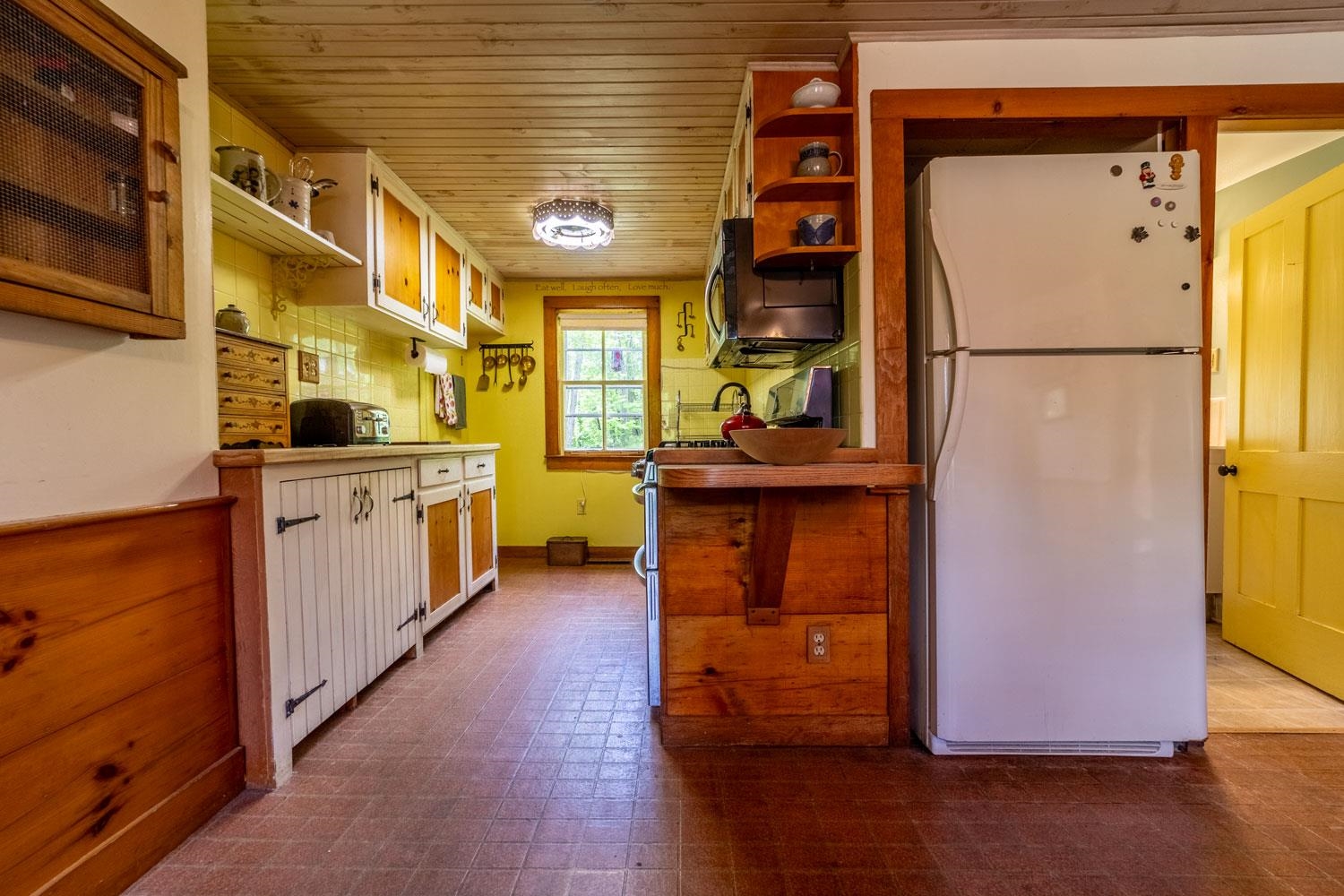 MLS #5043986 image #24