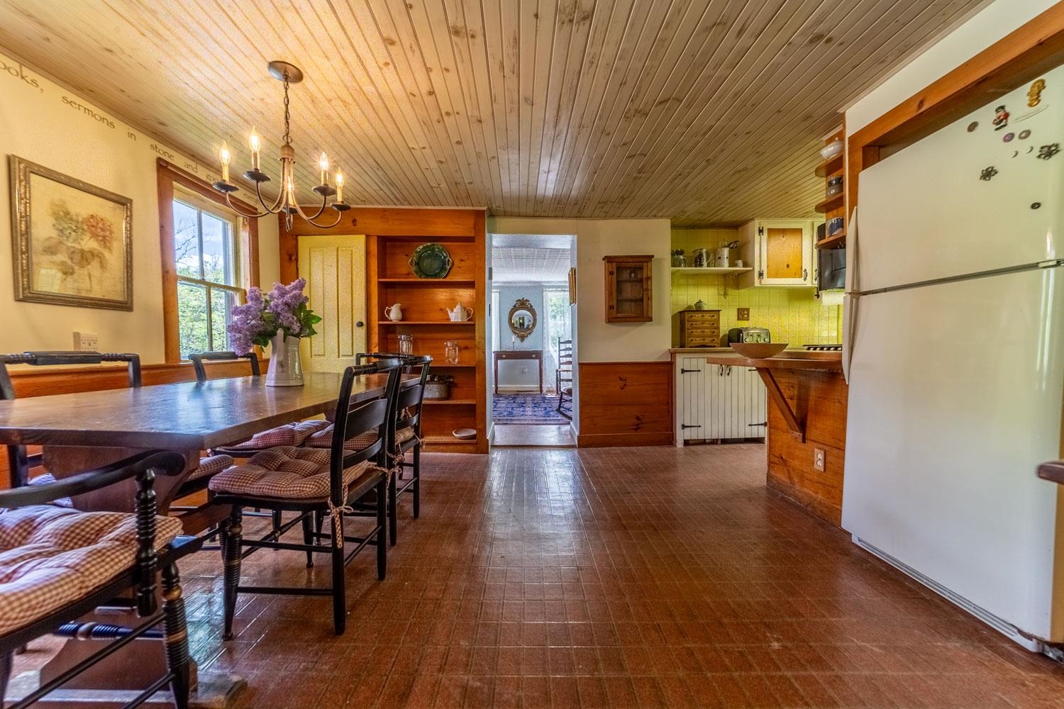 MLS #5043986 image #26