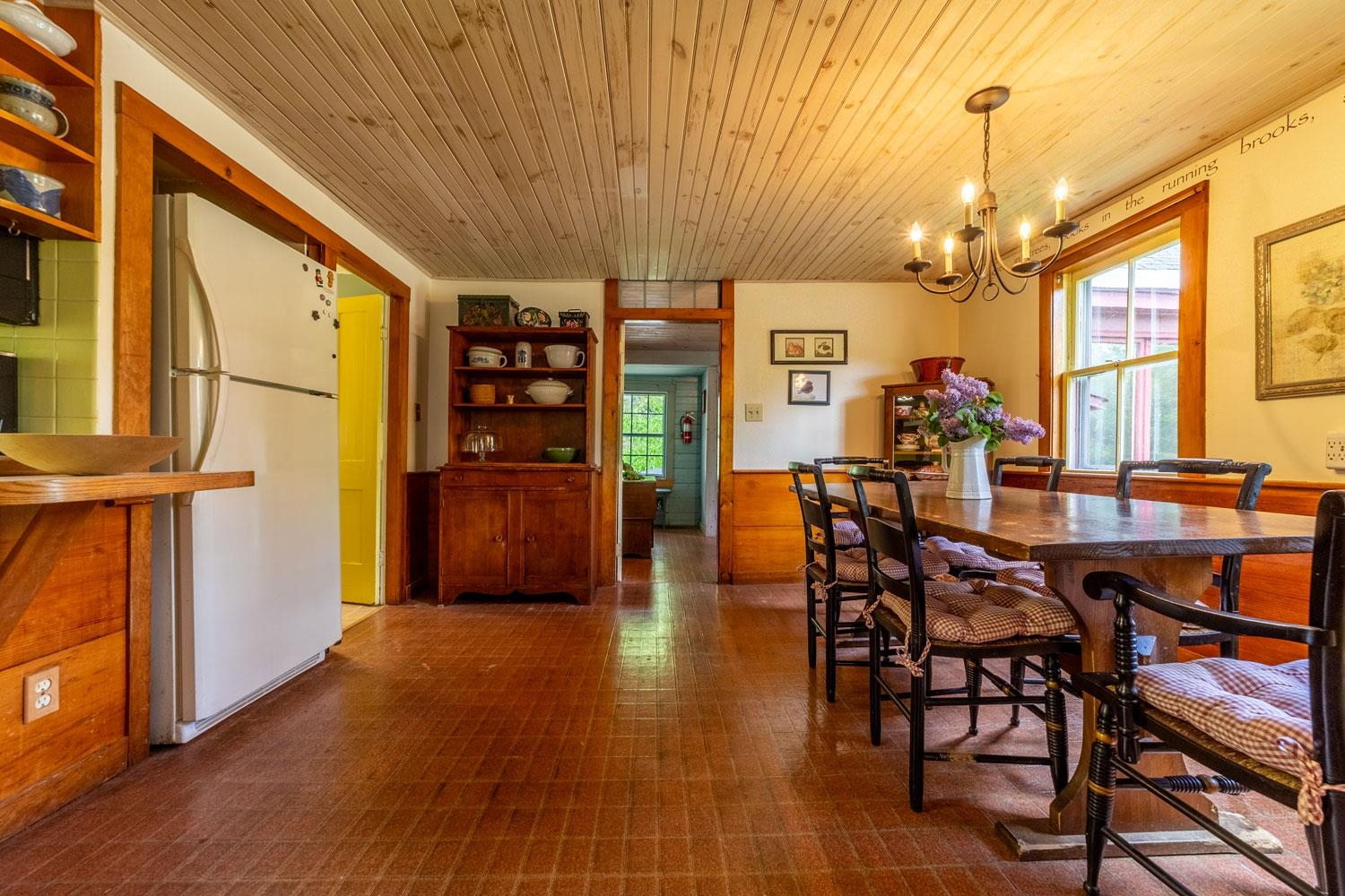 MLS #5043986 image #27