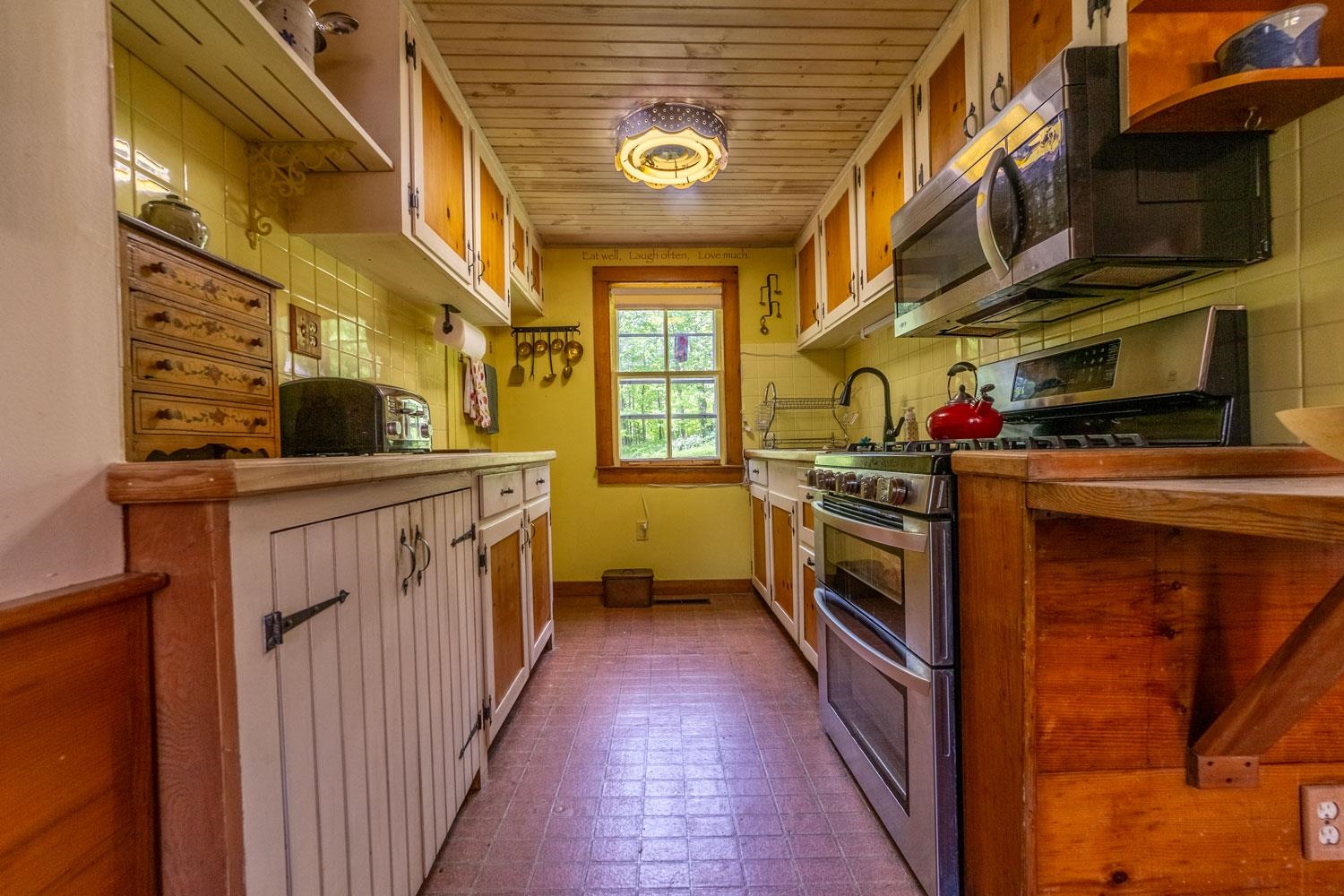 MLS #5043986 image #29