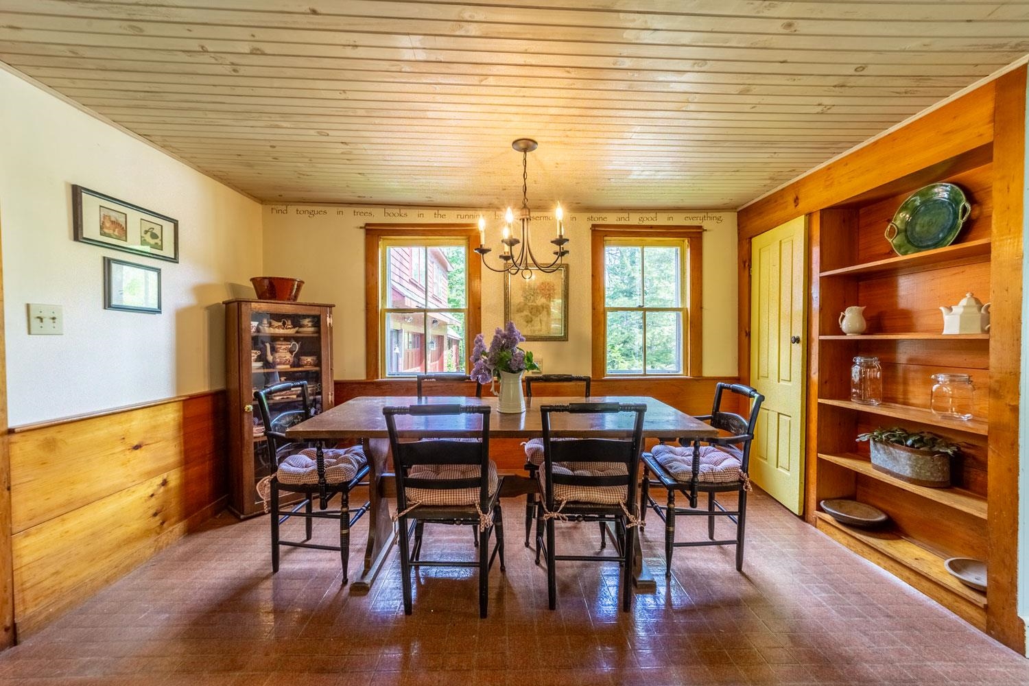 MLS #5043986 image #30