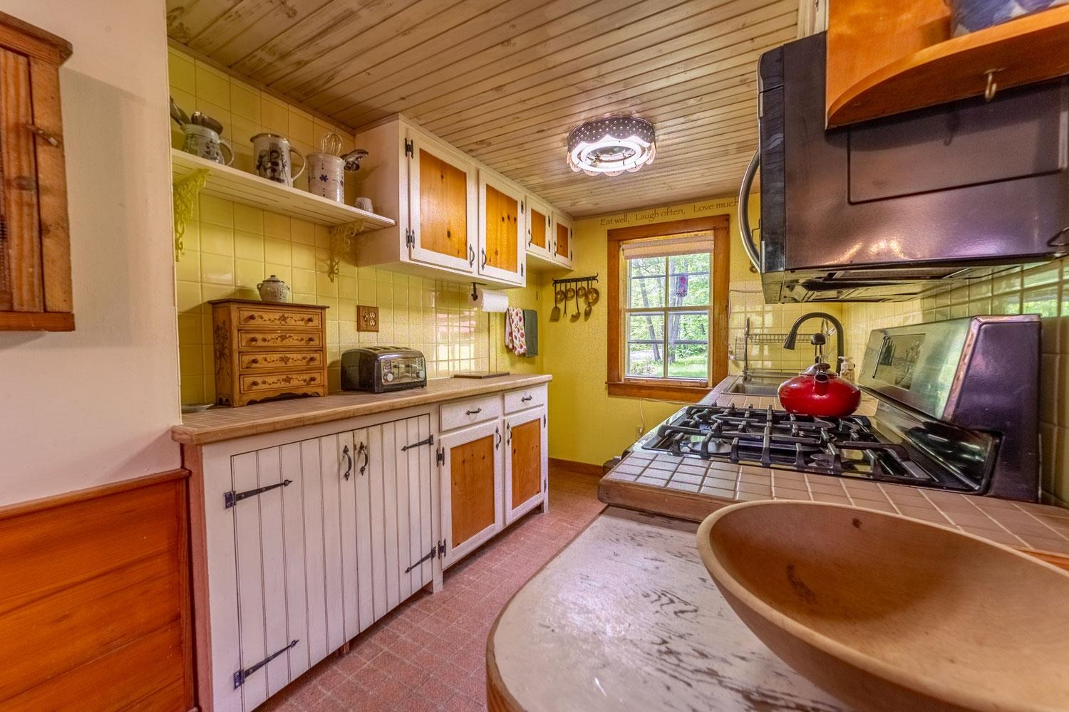 MLS #5043986 image #31