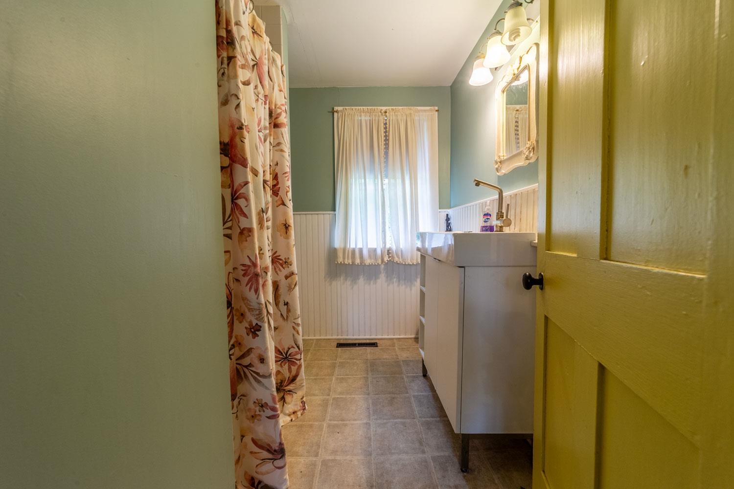 MLS #5043986 image #33