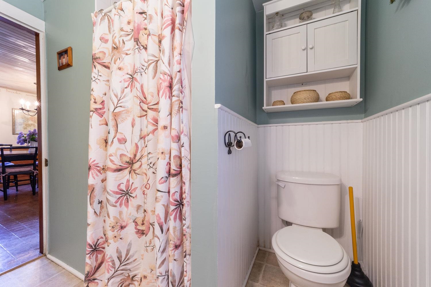 MLS #5043986 image #34