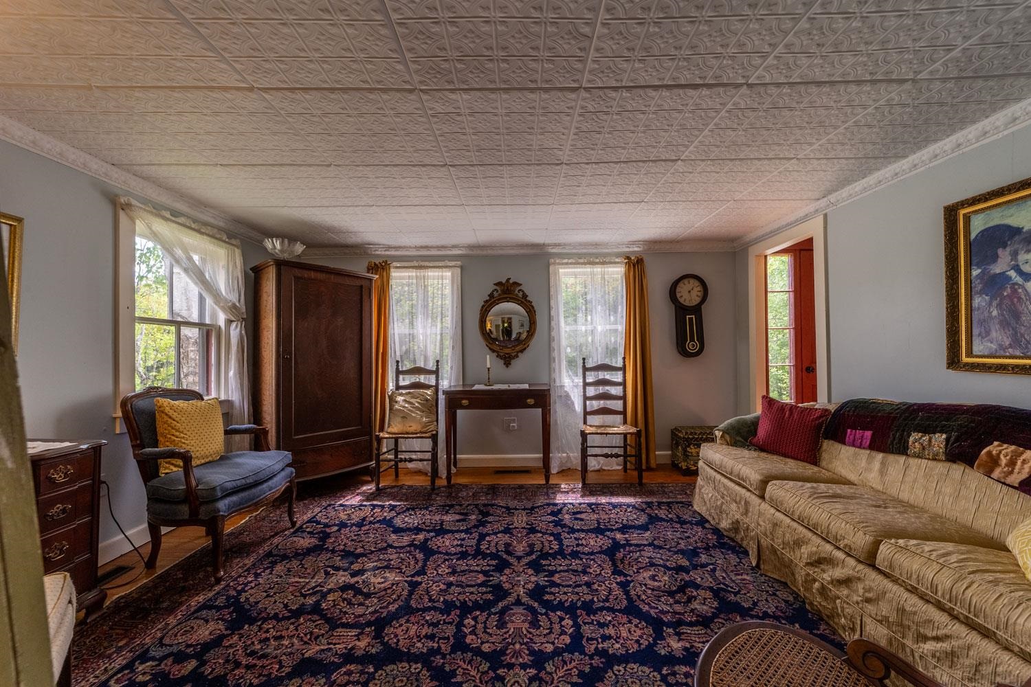 MLS #5043986 image #35