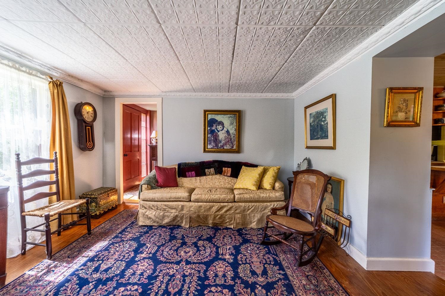 MLS #5043986 image #36