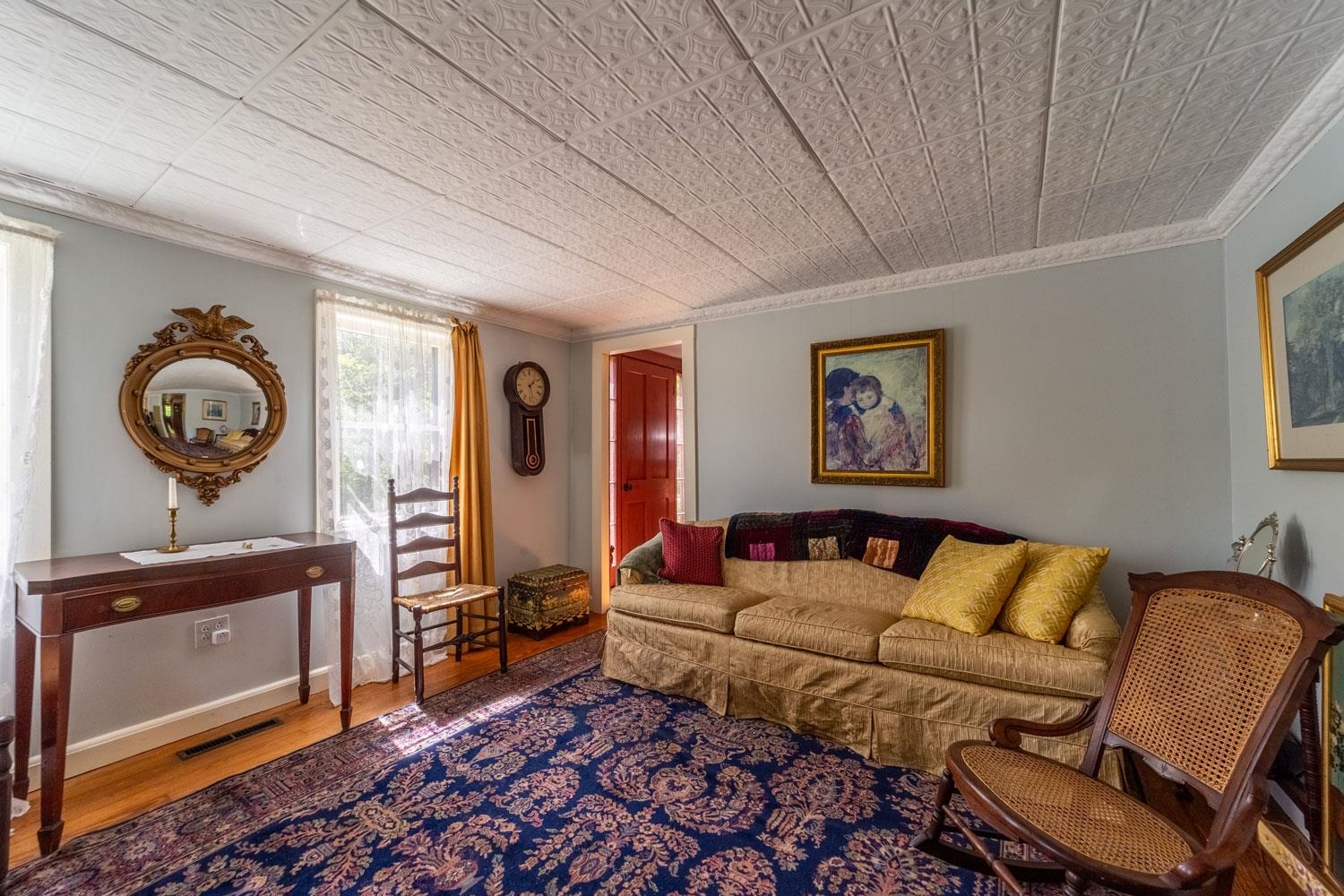 MLS #5043986 image #37