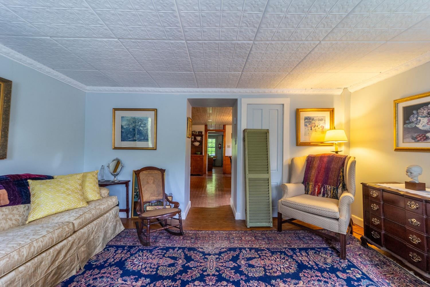 MLS #5043986 image #38