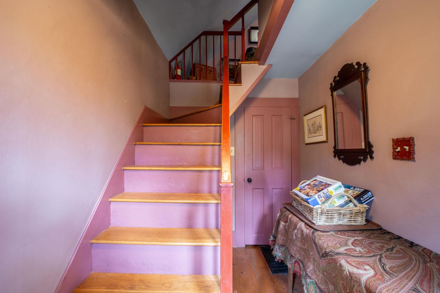 MLS #5043986 image #39