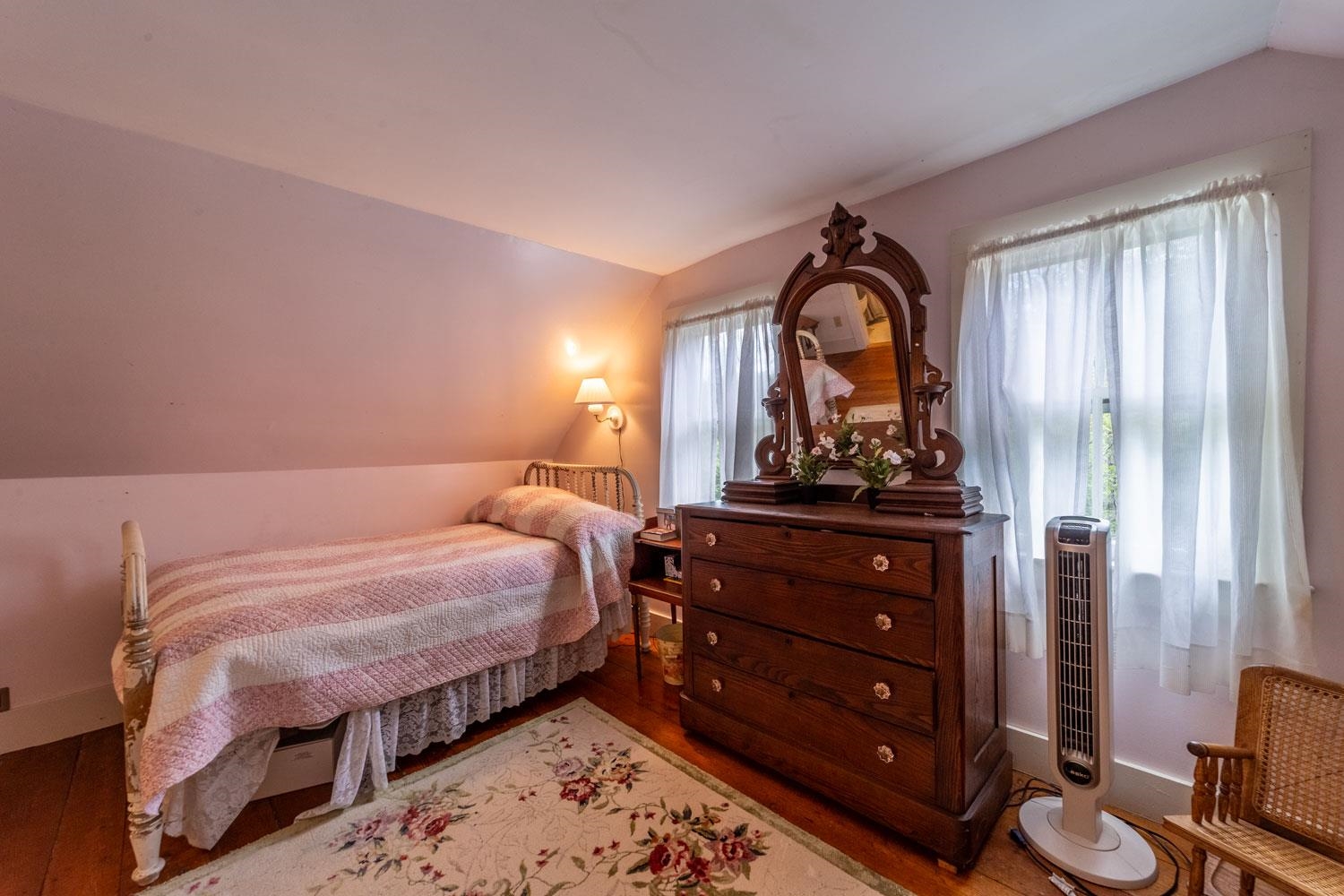 MLS #5043986 image #40