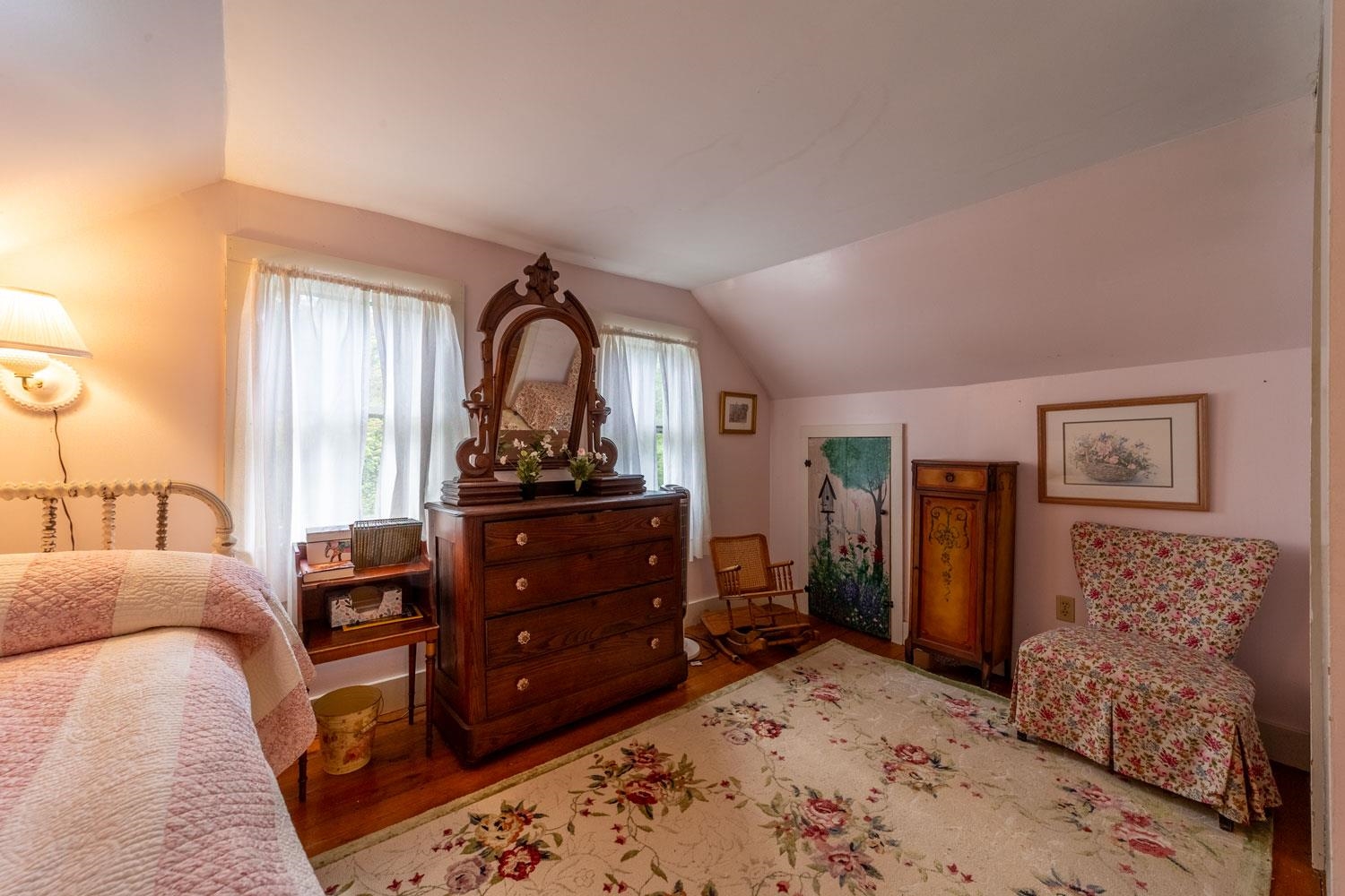 MLS #5043986 image #41