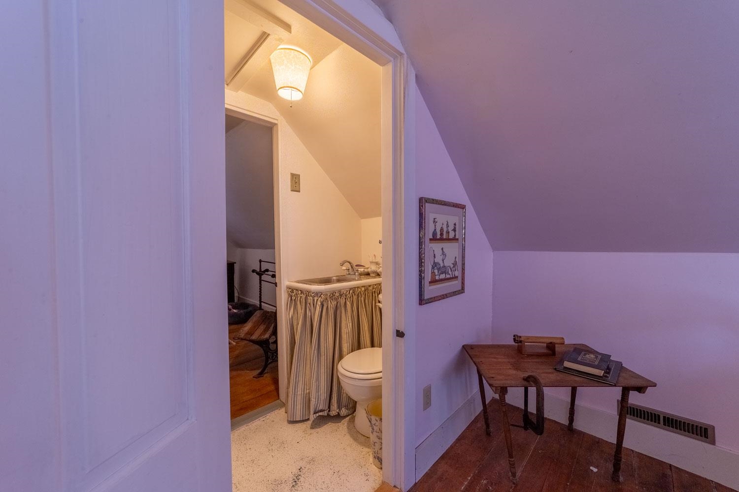 MLS #5043986 image #42