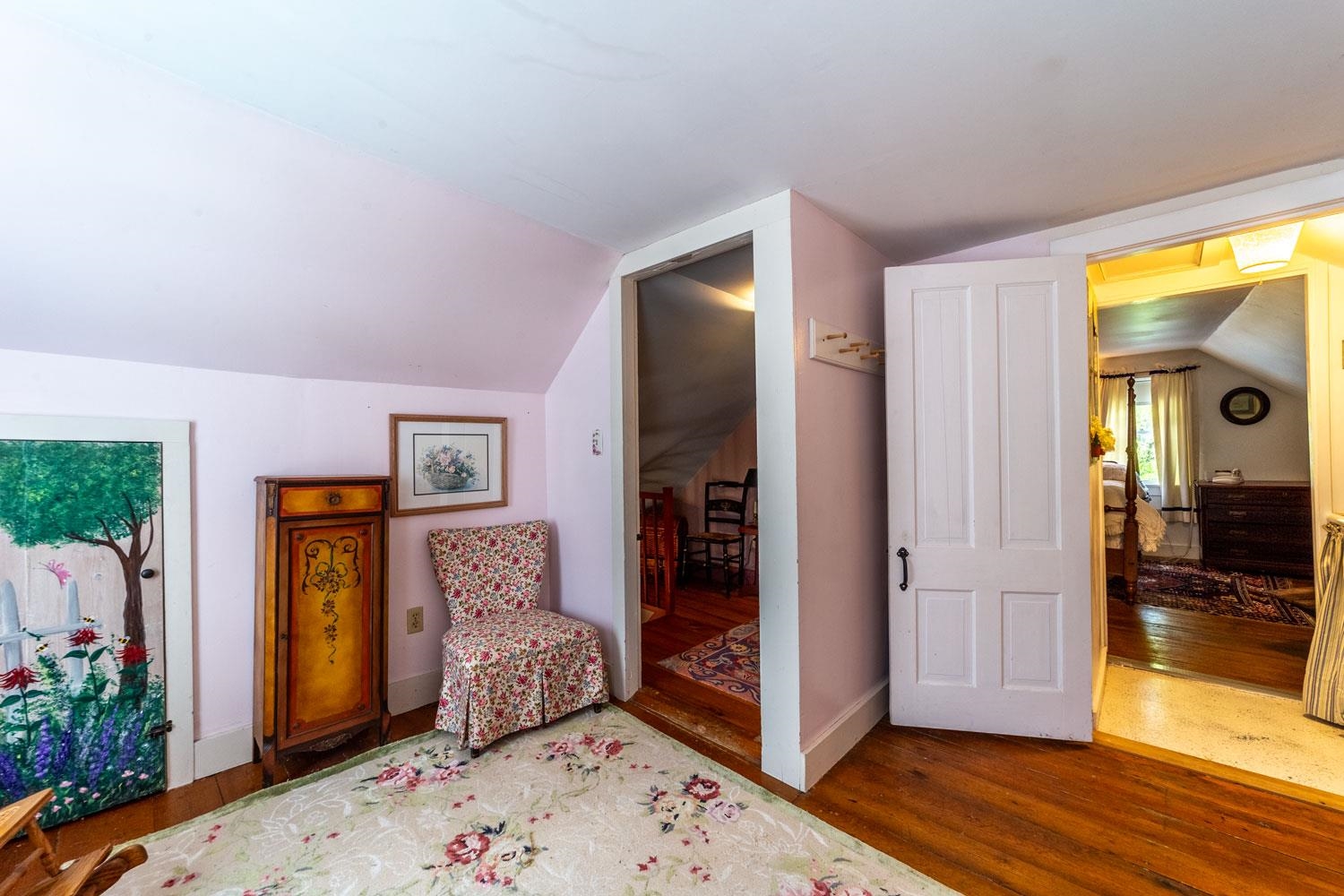 MLS #5043986 image #43