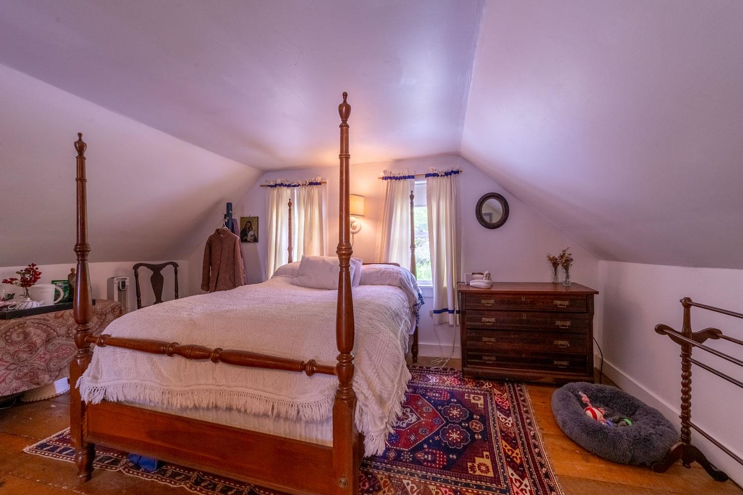 MLS #5043986 image #44