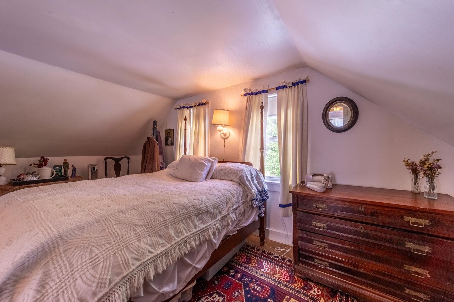 MLS #5043986 image #45