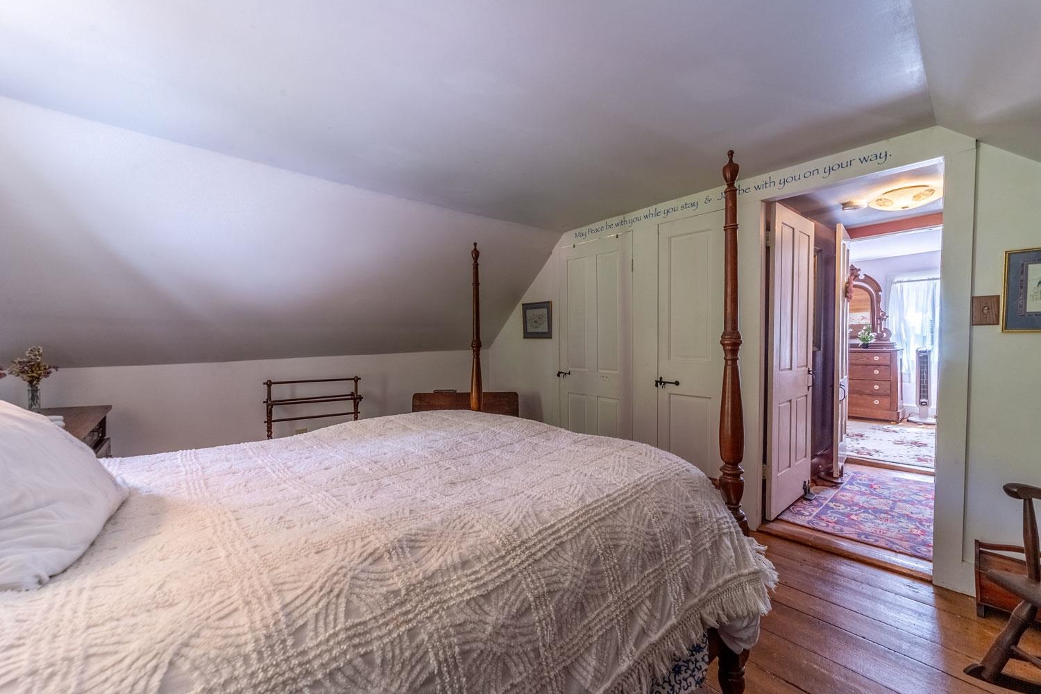 MLS #5043986 image #47