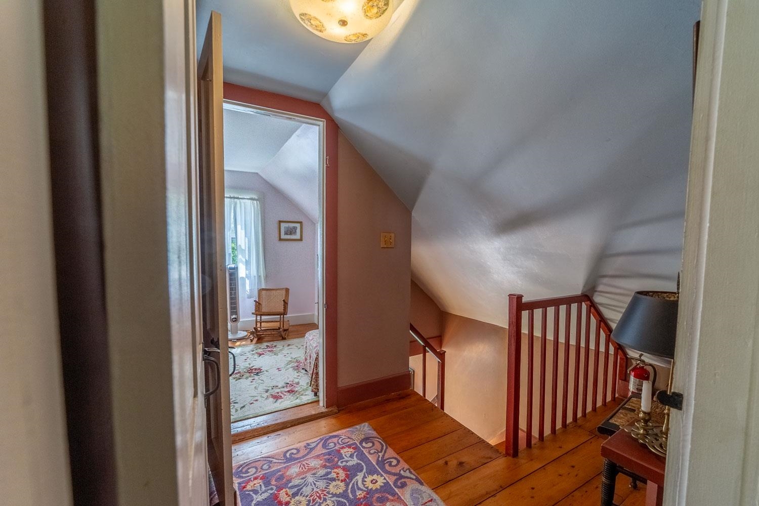 MLS #5043986 image #48