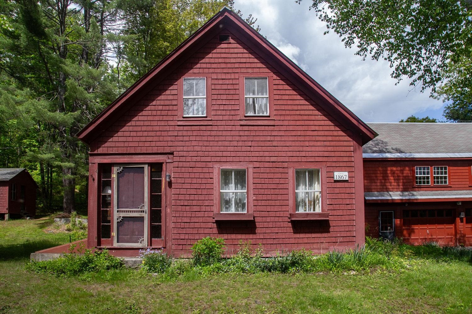 MLS #5043986 image #5