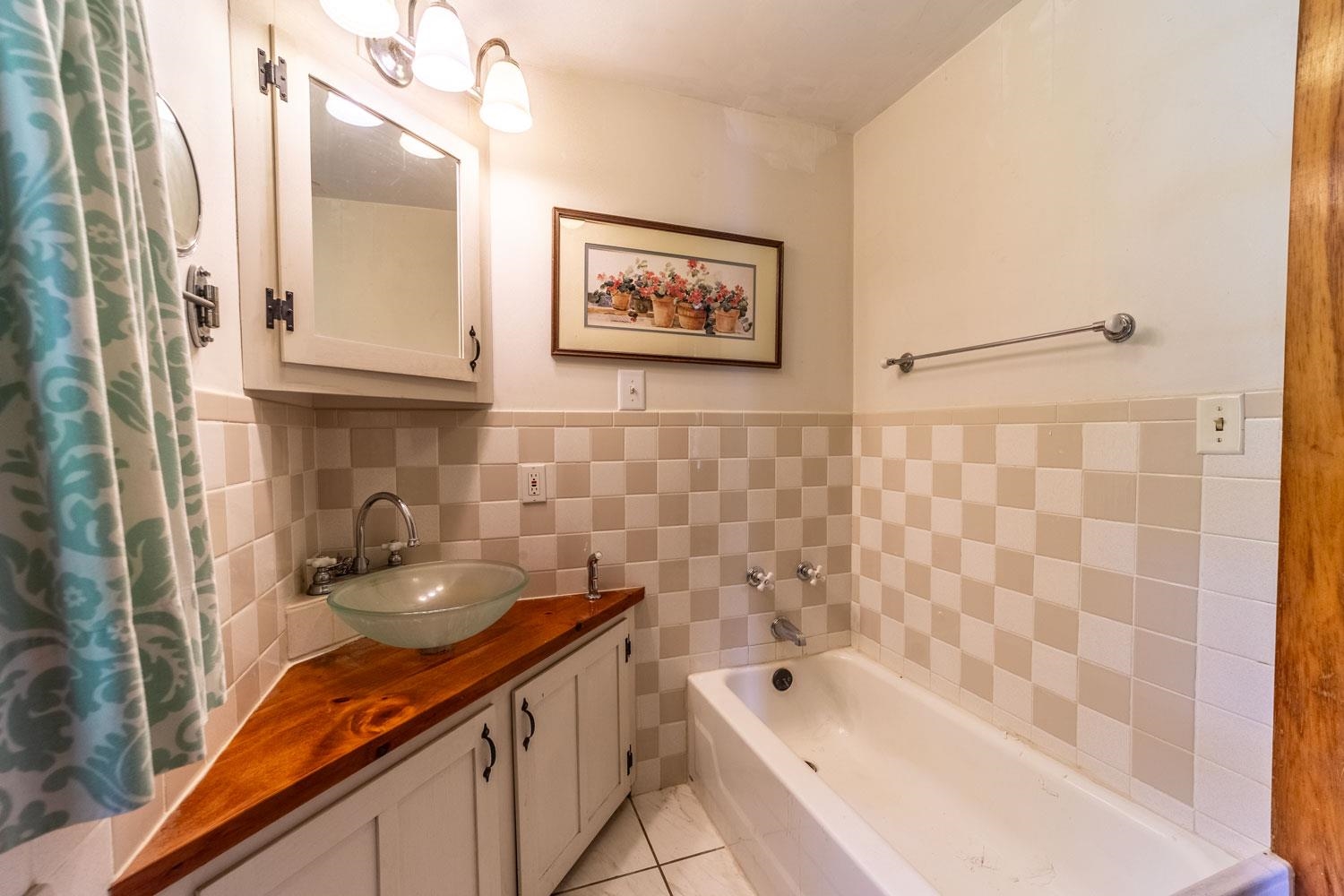 MLS #5043986 image #51