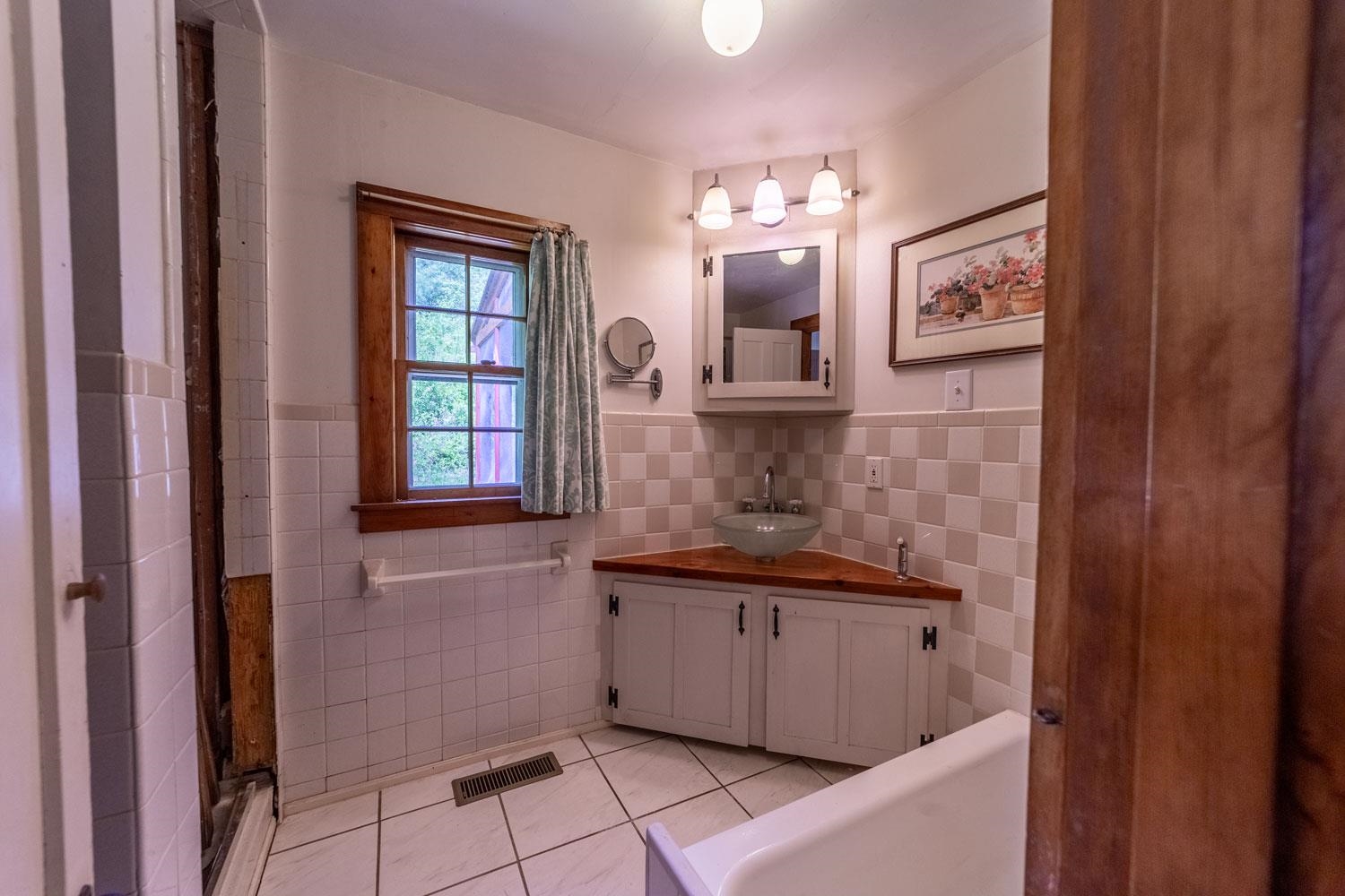 MLS #5043986 image #52