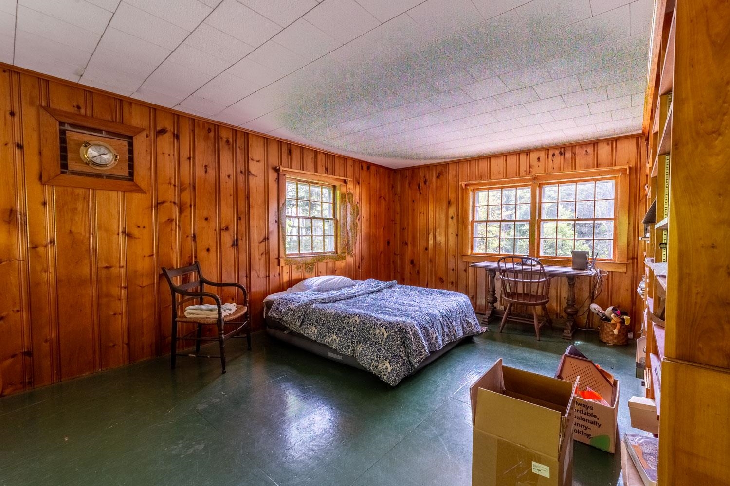 MLS #5043986 image #53