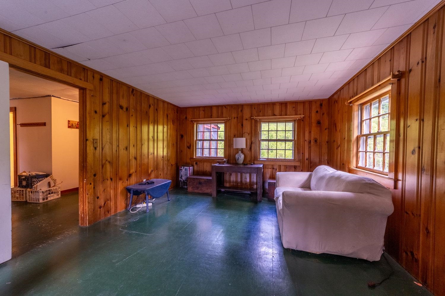 MLS #5043986 image #54