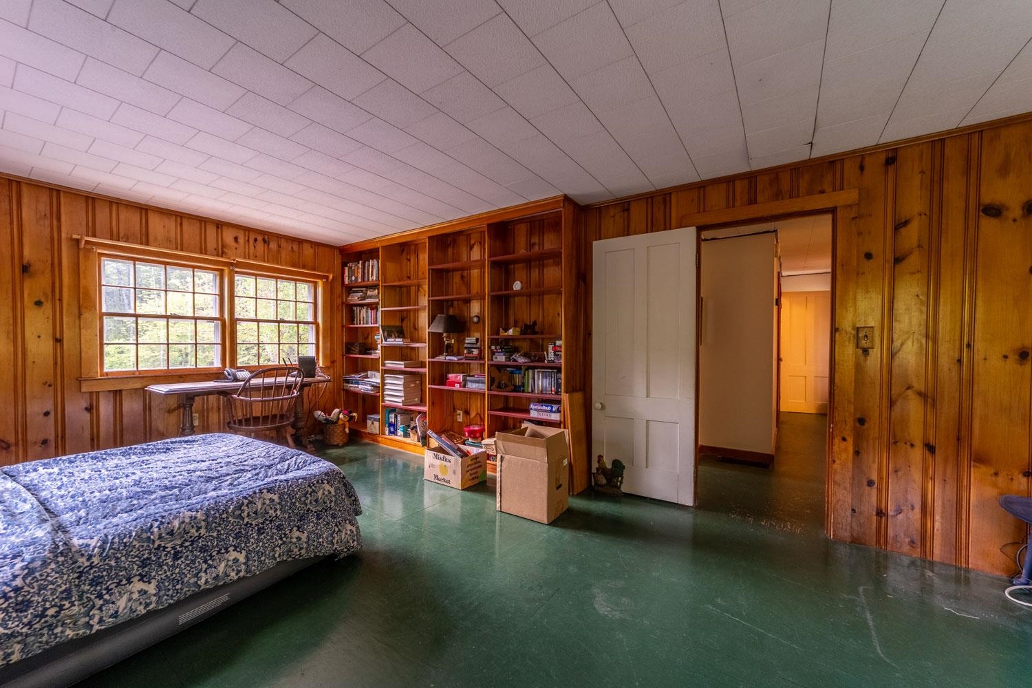 MLS #5043986 image #55